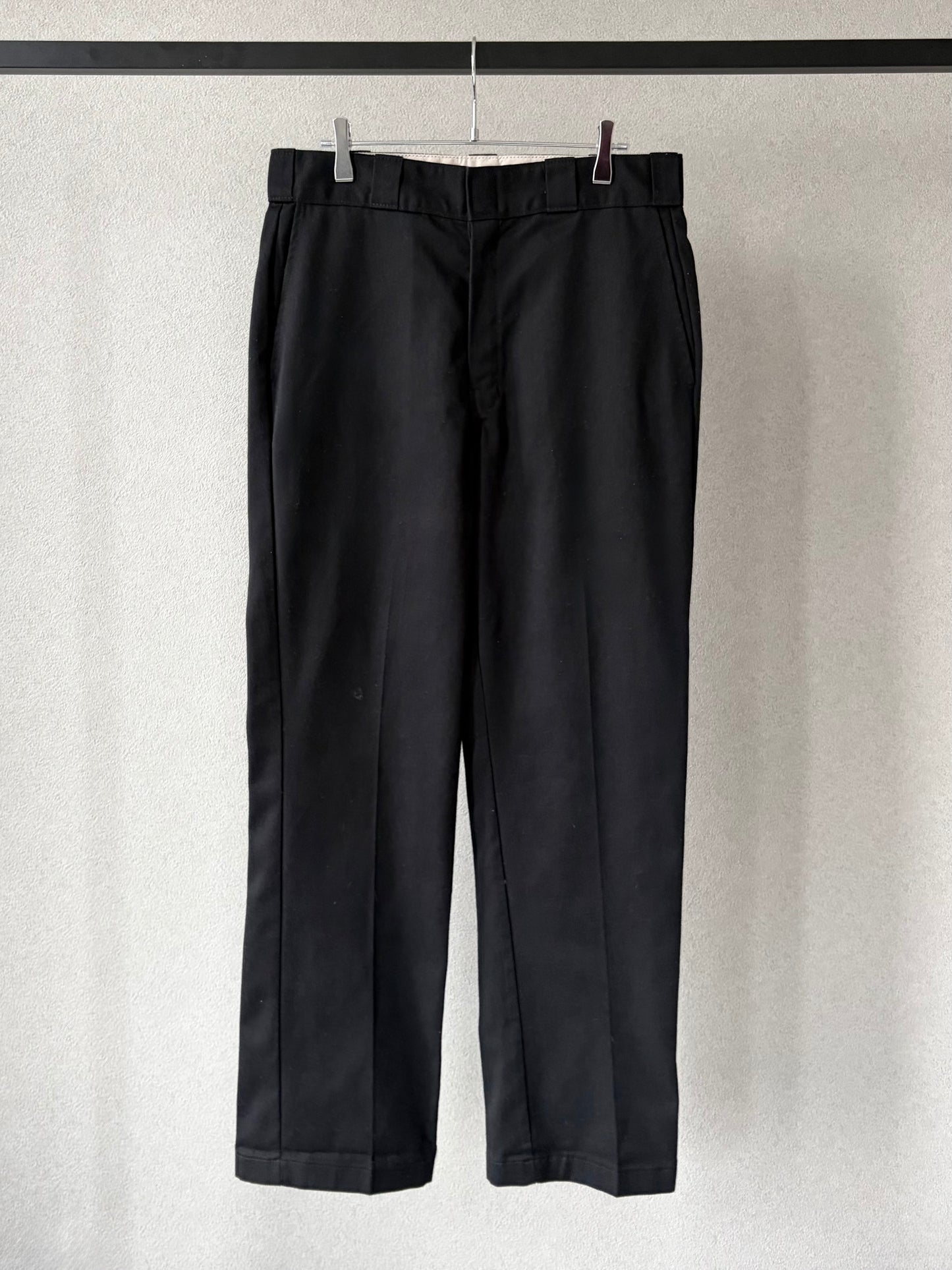 00's Dickies work pants