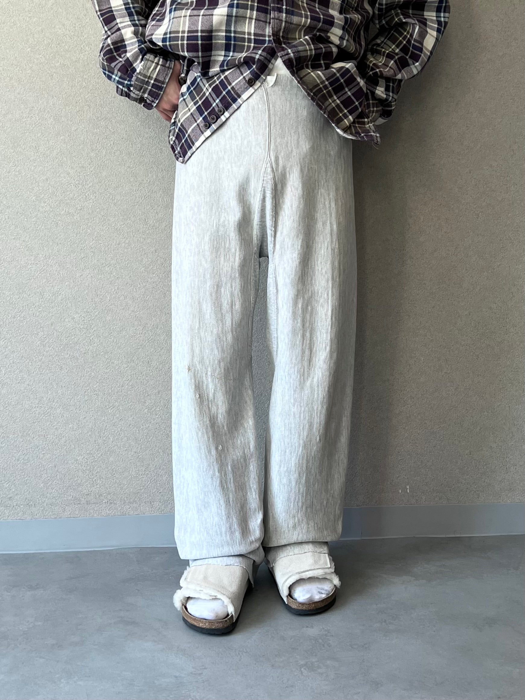 Pants – Page 2 – HARU CLOTHING STORE