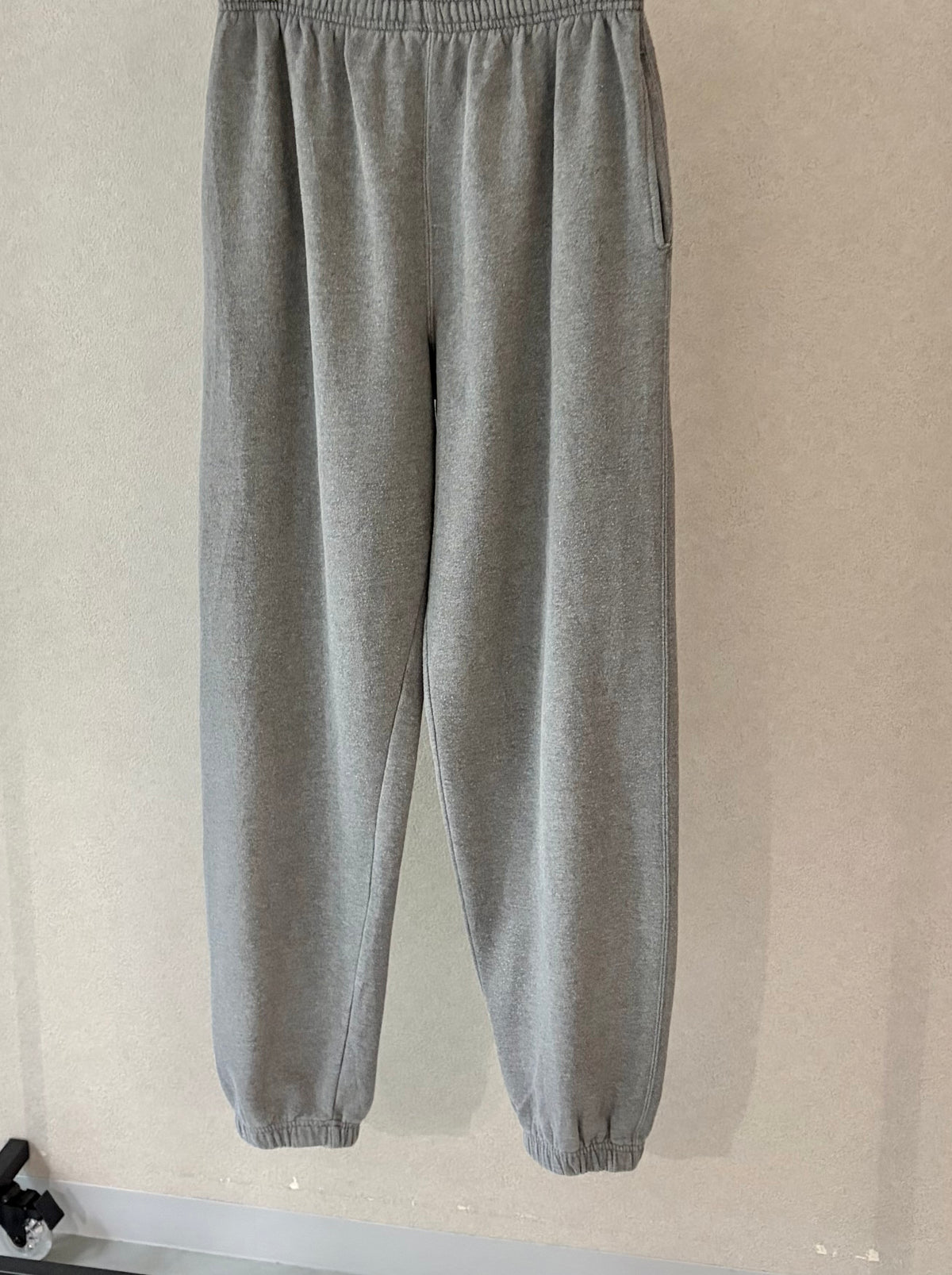 90's GAP sweat pants "Made in USA"