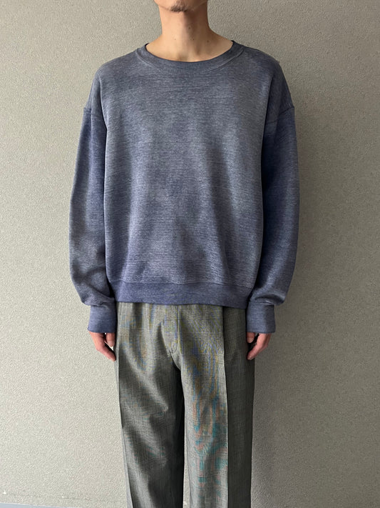 80's〜 UNKNOWN sweater
