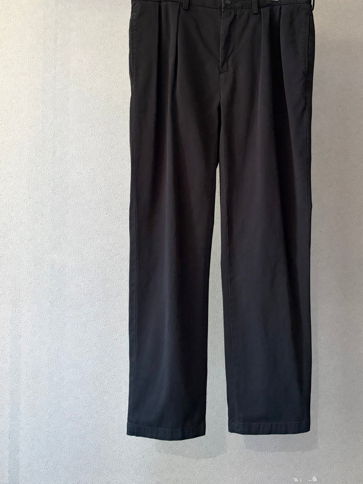00's Polo Ralph Lauren chino pants
