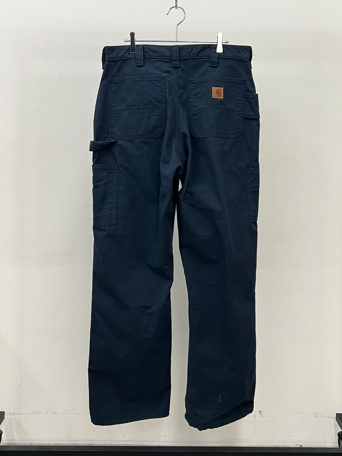 00's carhartt painter pants