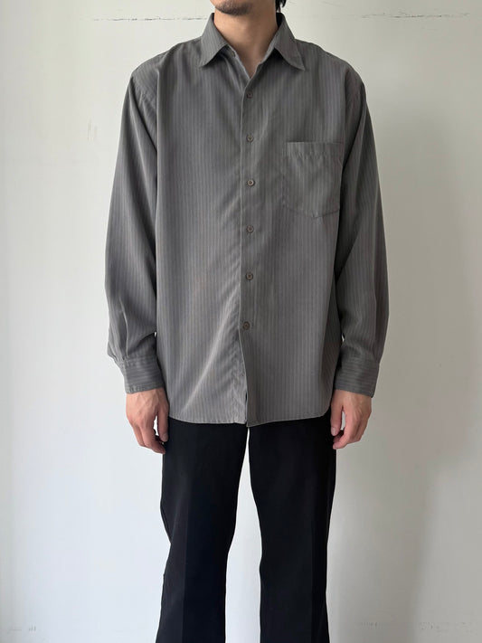 00's BRUNO shirt