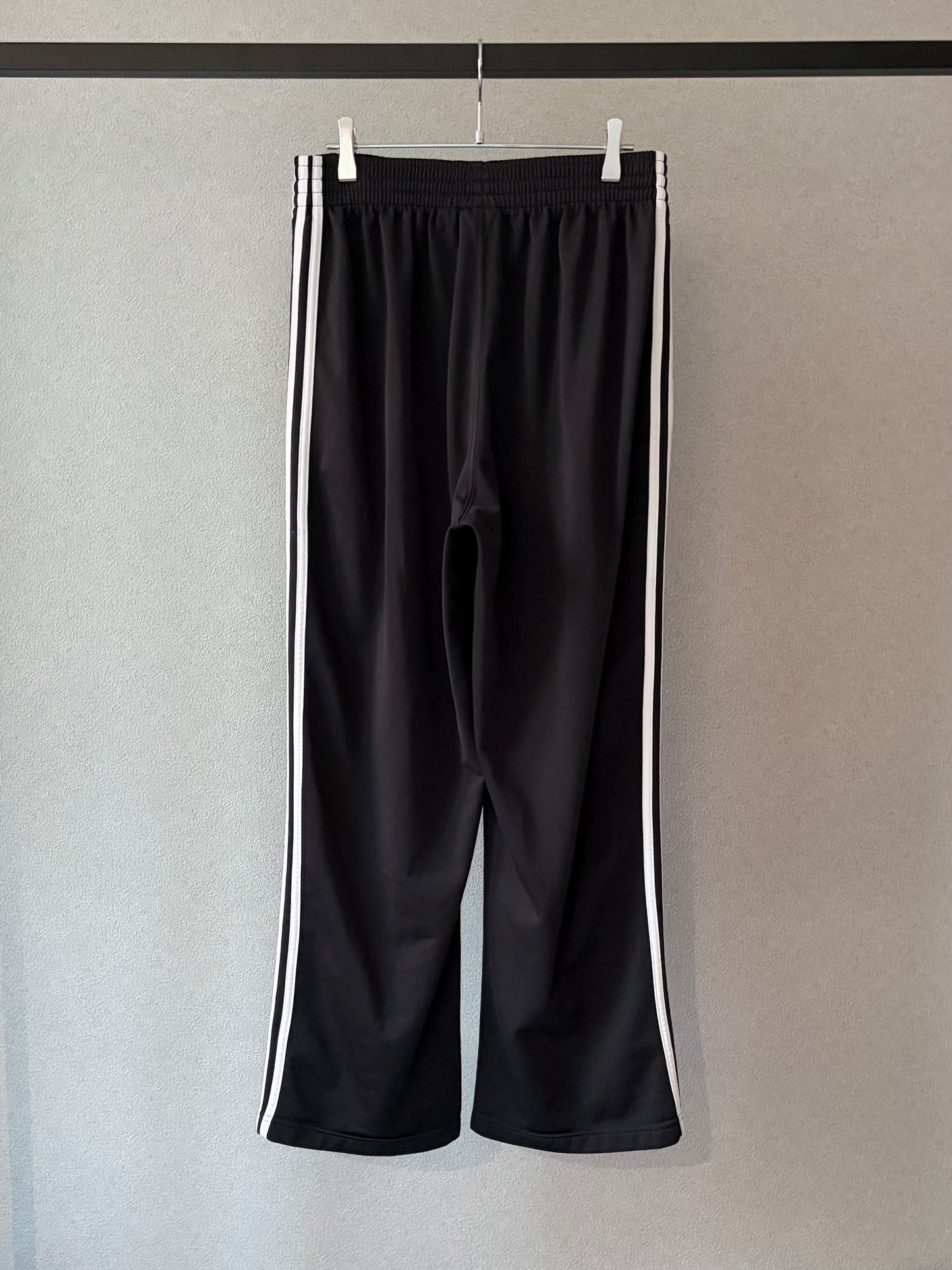 00's adidas track pants