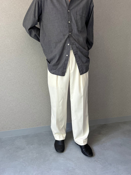 90's Polo Ralph Lauren slacks