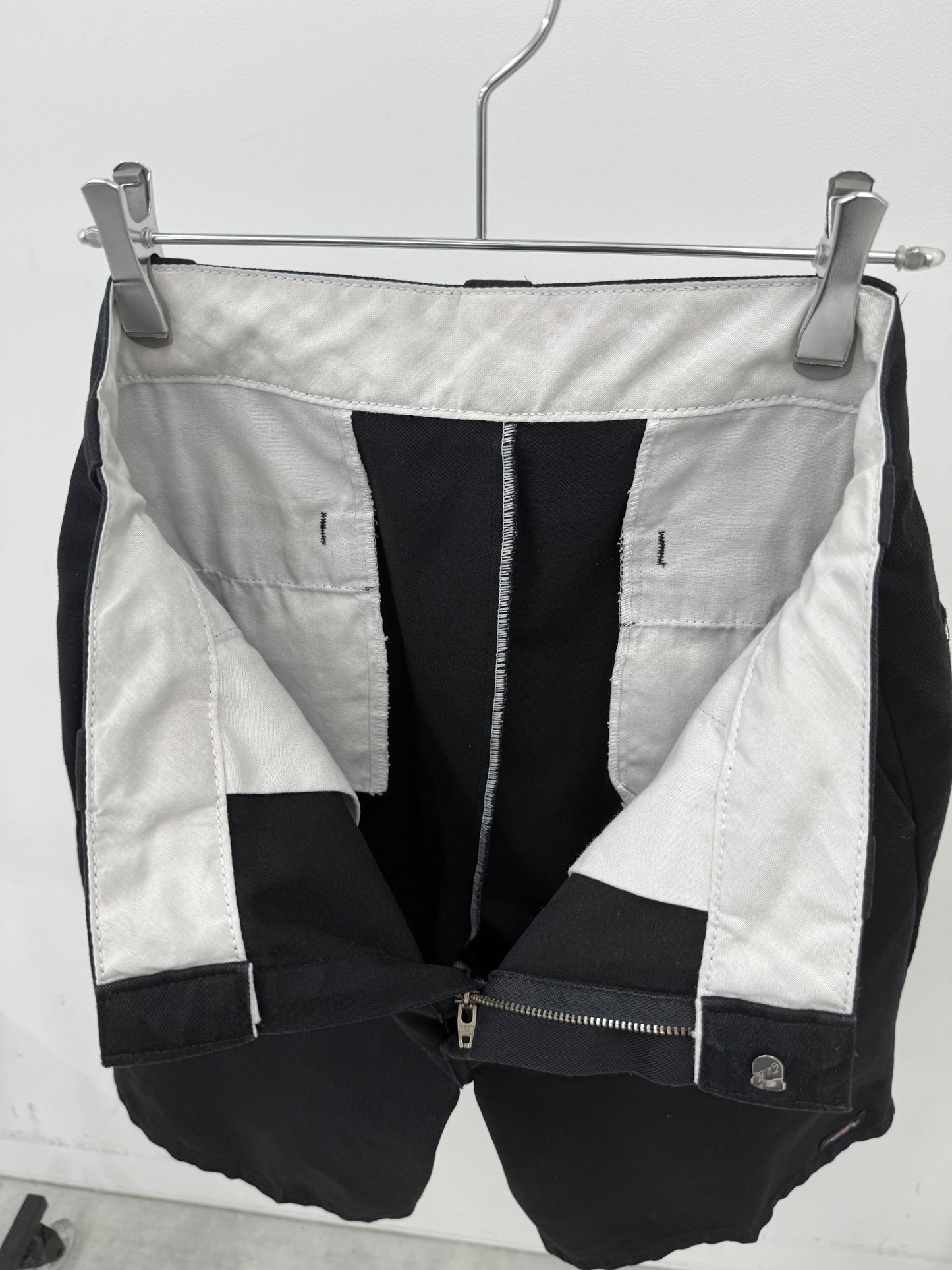 90's〜 Dickies half pants