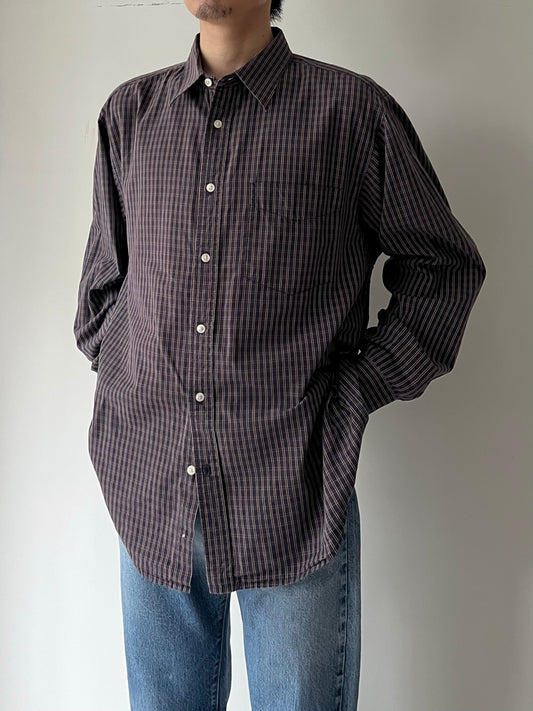 00's GAP shirt