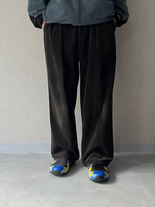 90's Polo Ralph Lauren corduroy pants