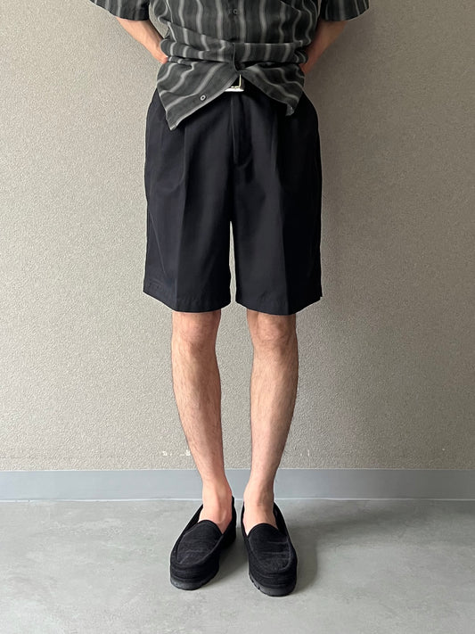 00's DOCKERS slacks shorts