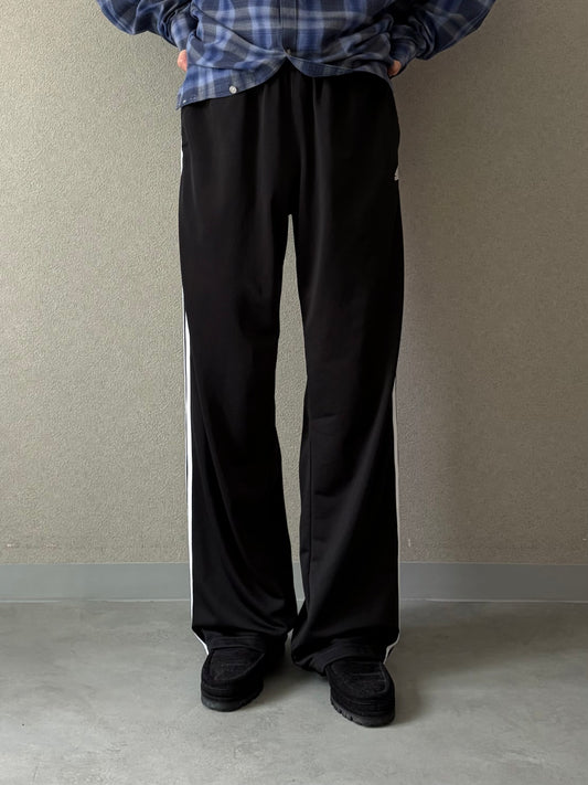00's adidas track pants