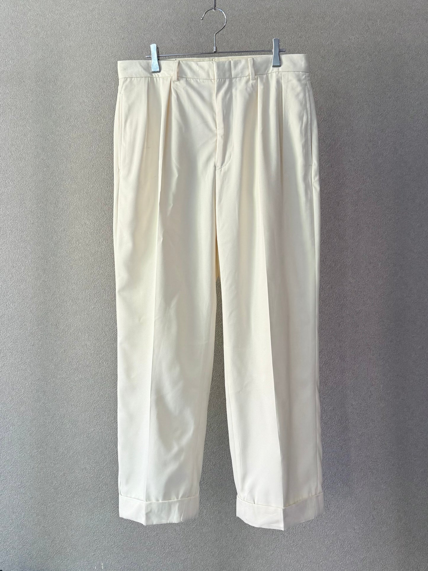 90's Polo Ralph Lauren slacks