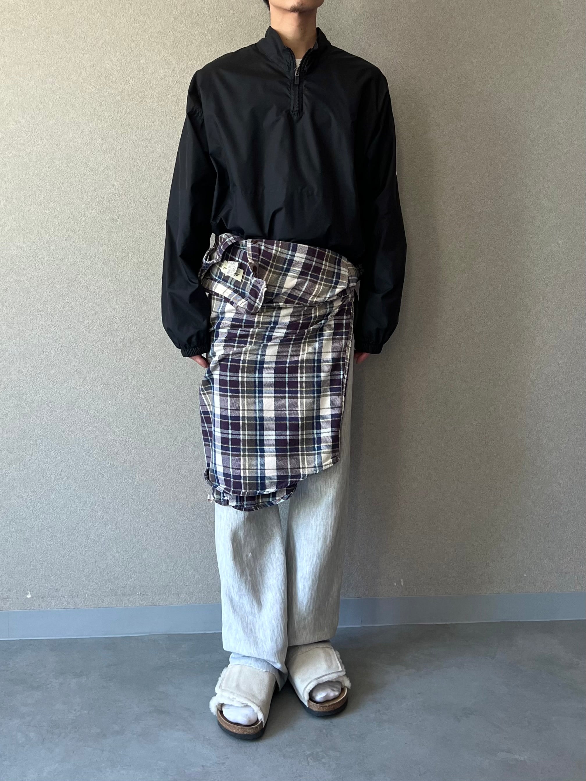 All Items – HARU CLOTHING STORE