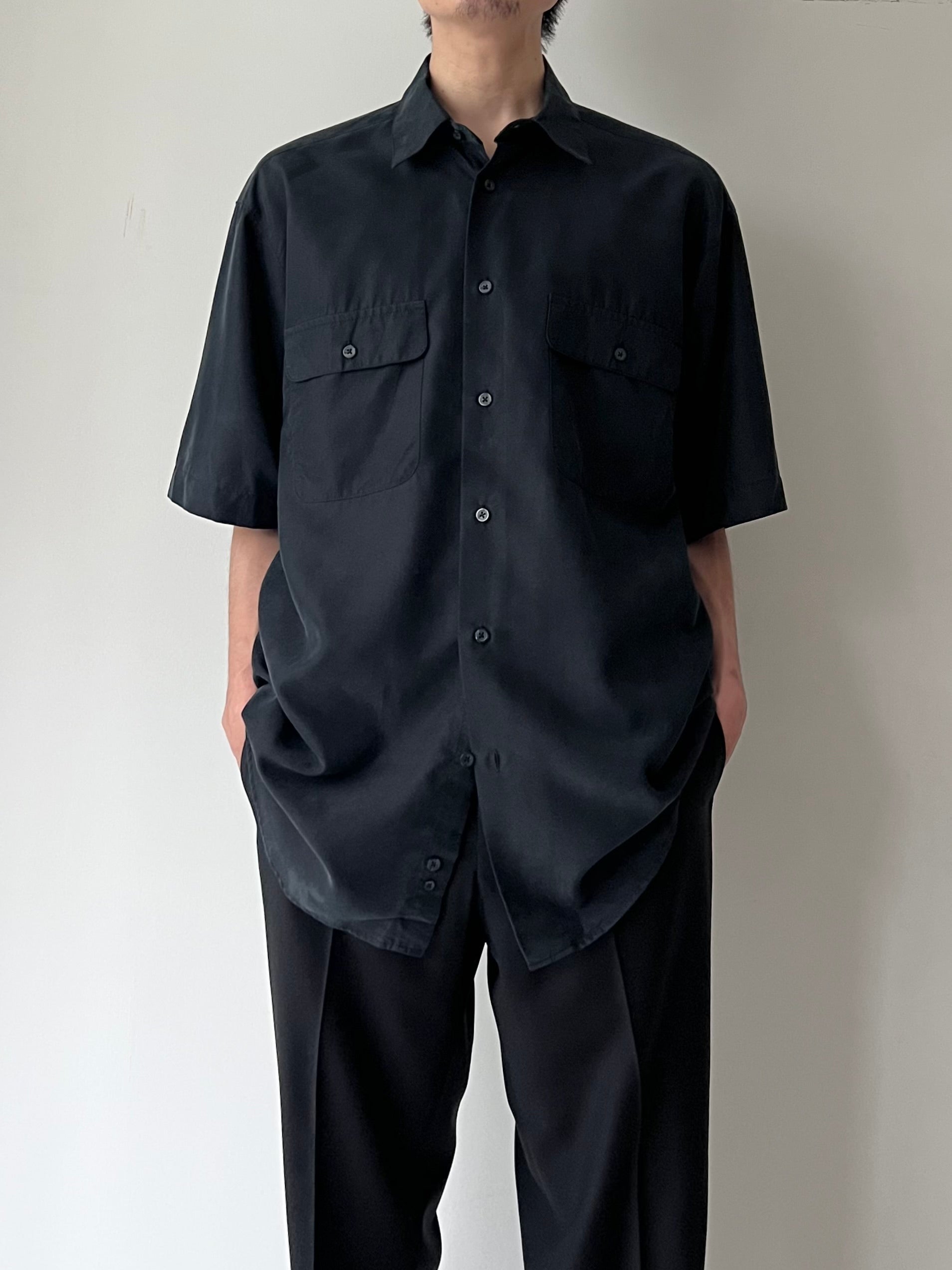 Tops – Page 2 – HARU CLOTHING STORE