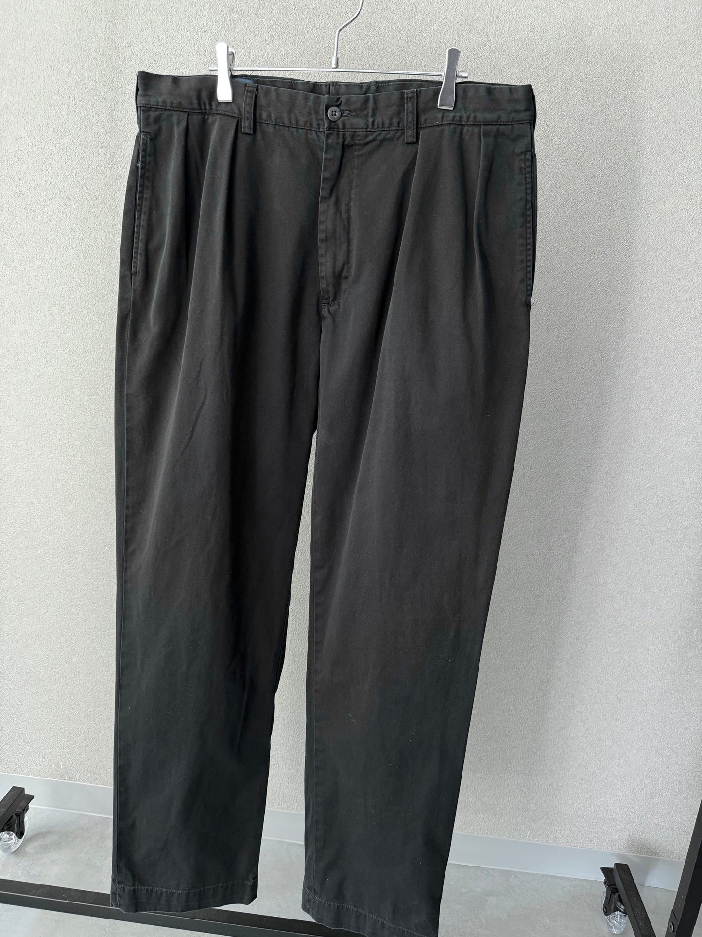 00's Polo Ralph Lauren chino pants