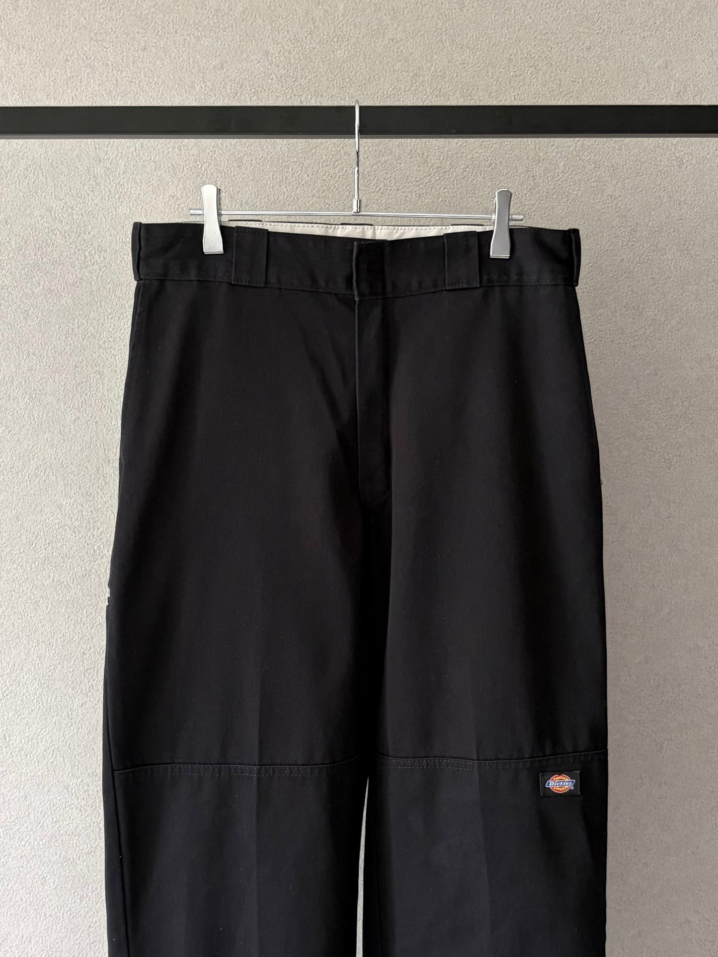 00's Dickies double knee work pants