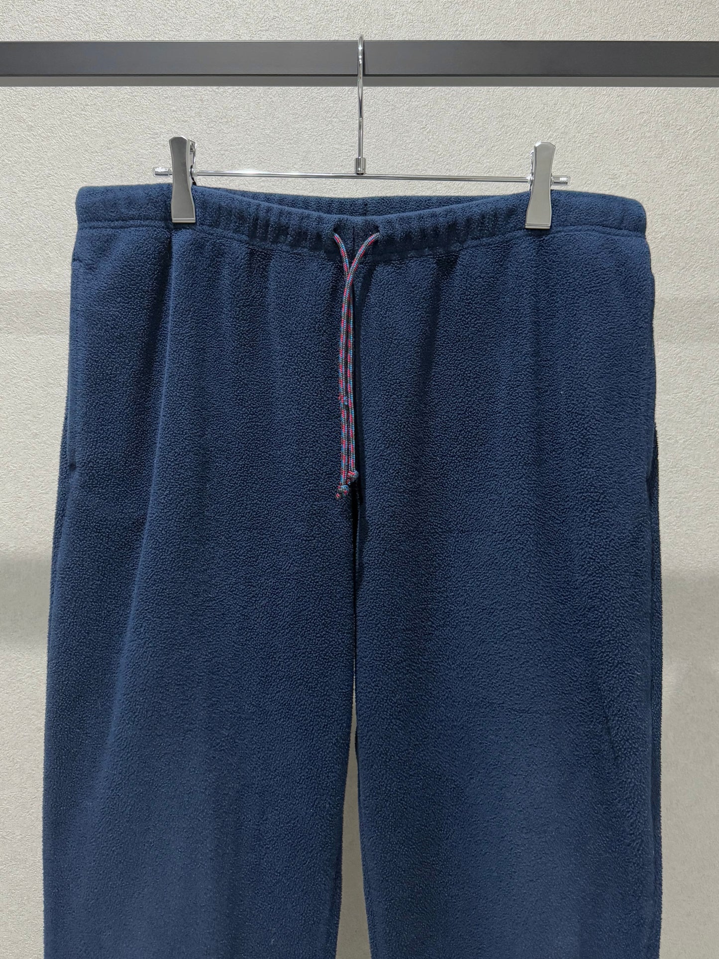 00's patagonia synchilla fleece pants
