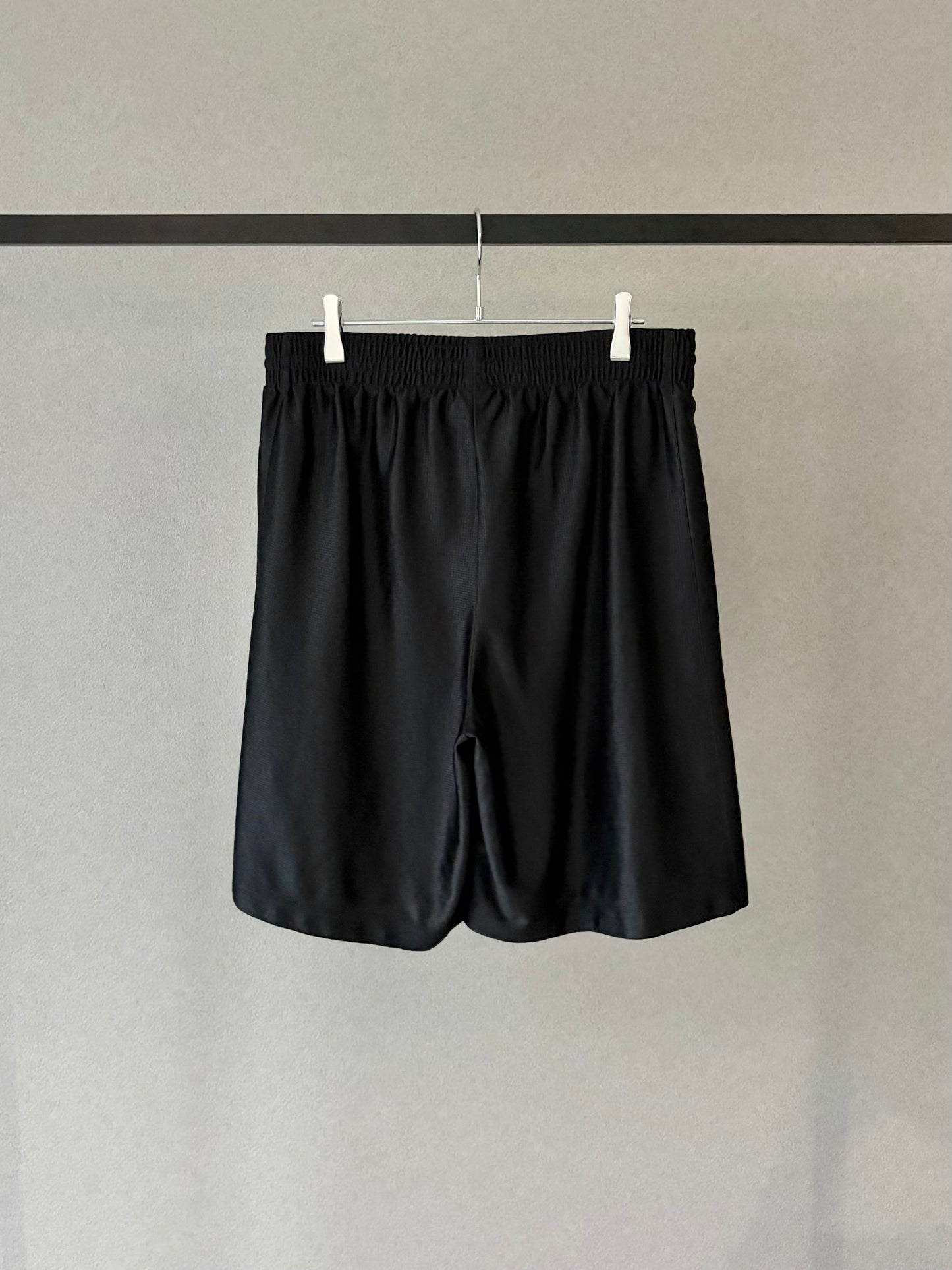 00's NIKE basketball shorts