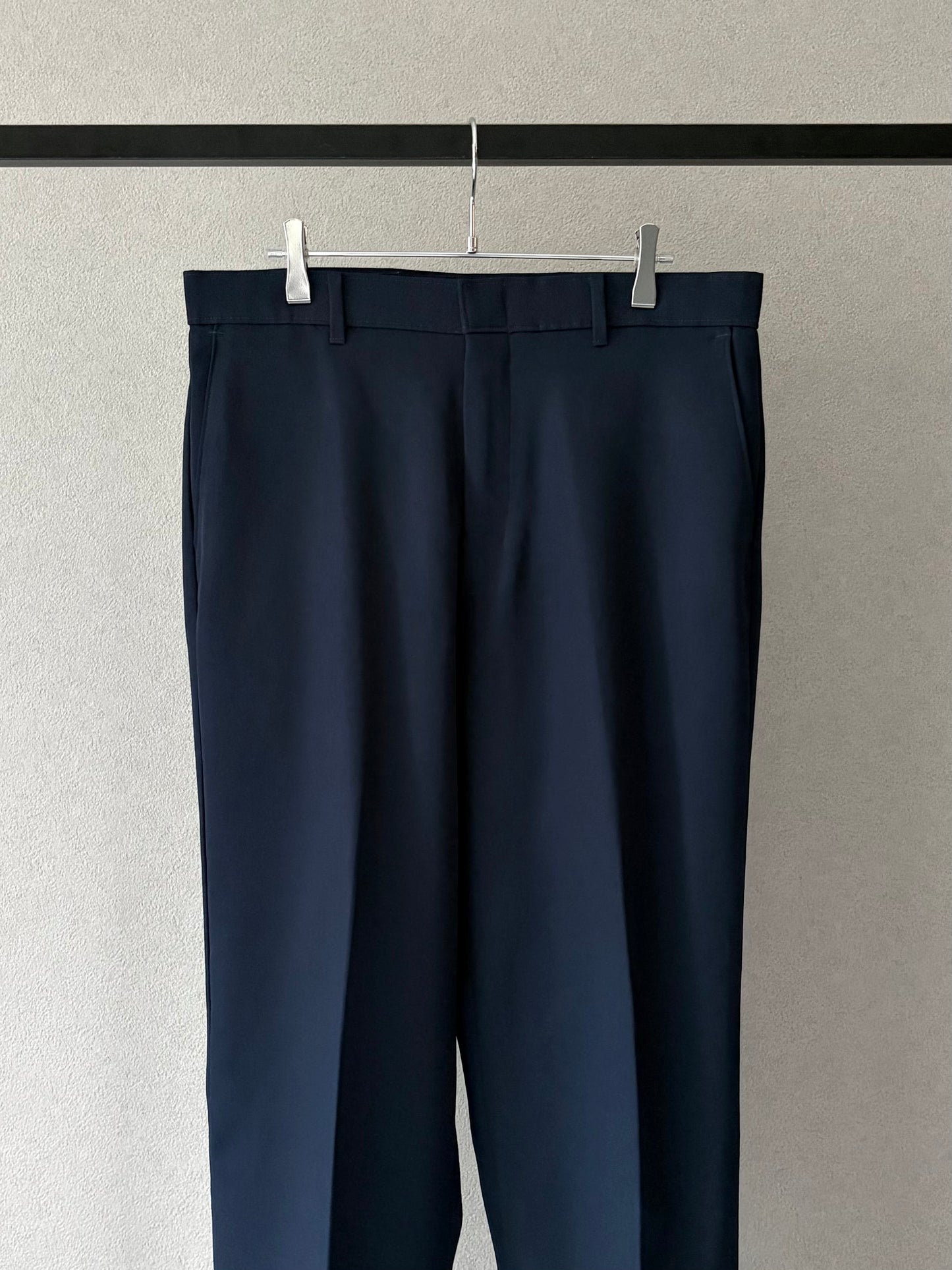90's Levi's action slacks