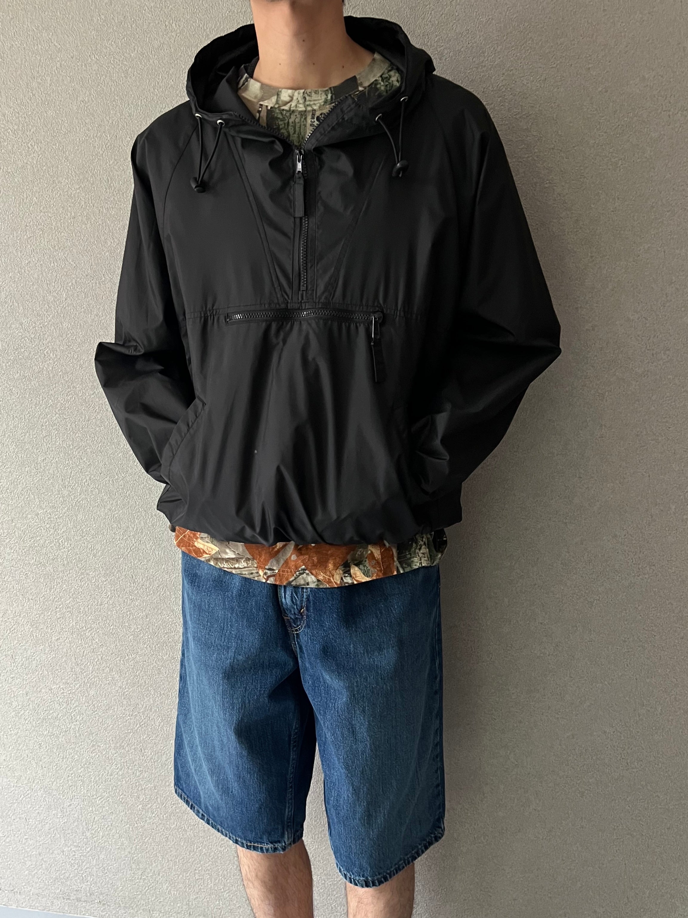 Jacket – HARU CLOTHING STORE