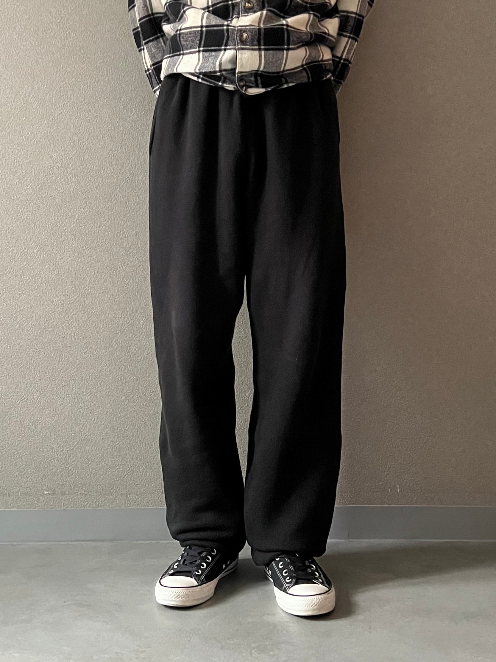 パンツ Haru Pants – HARU CLOTHING STORE