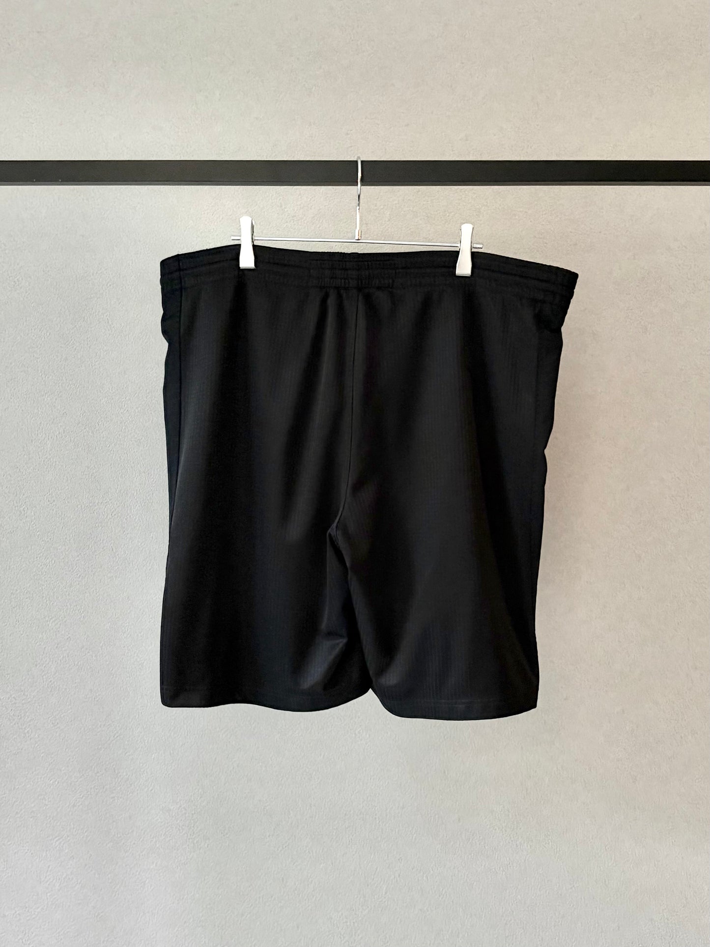 00's NIKE basketball shorts