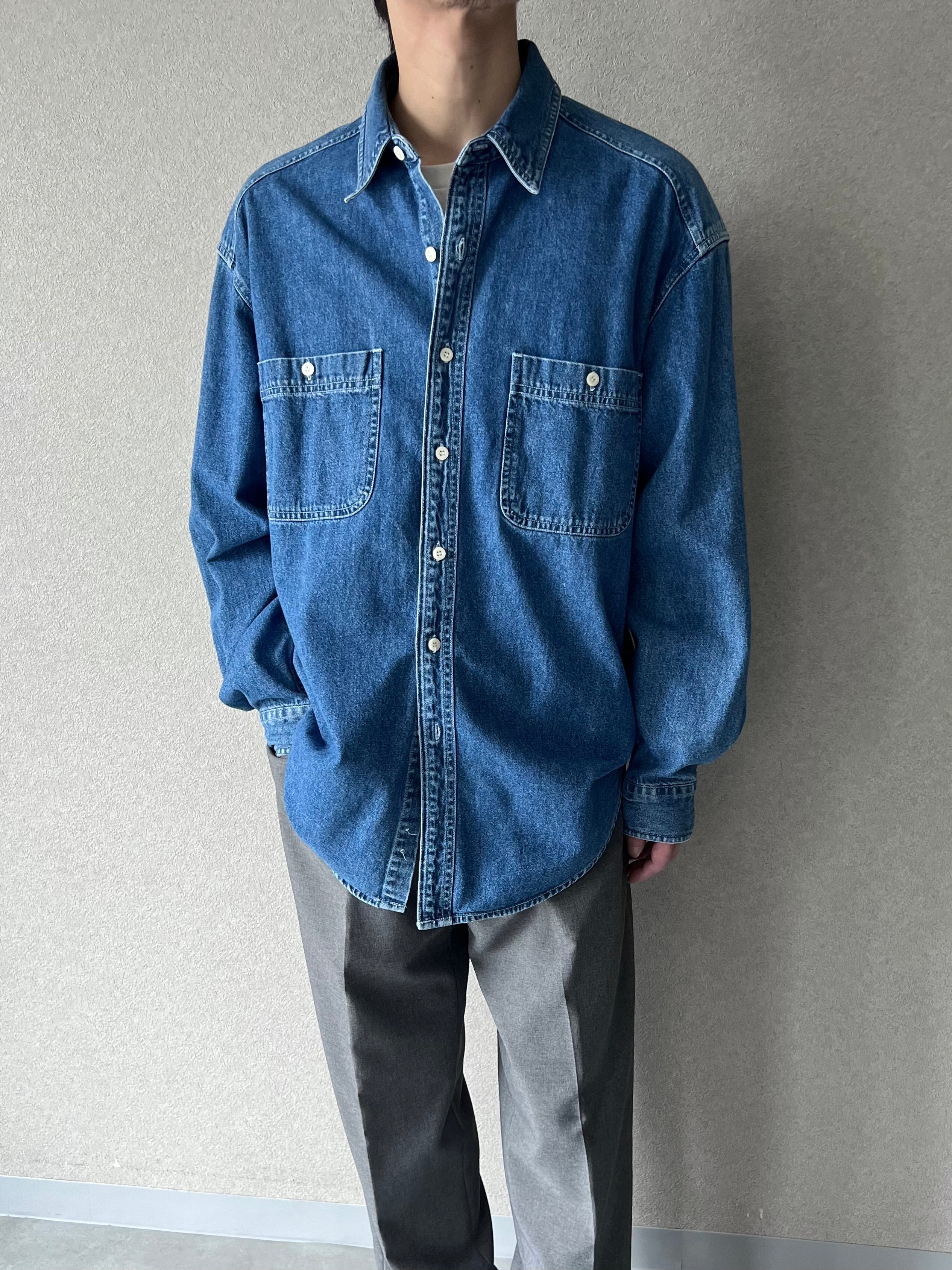 All Items – HARU CLOTHING STORE