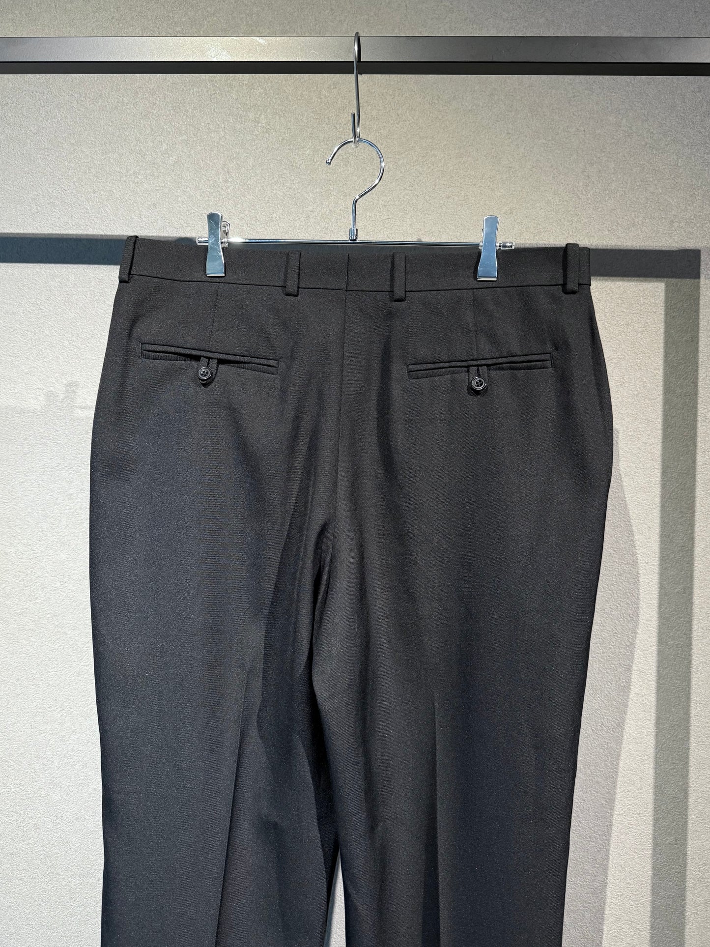 00's PERRY ELLIS PORTFOLIO slacks