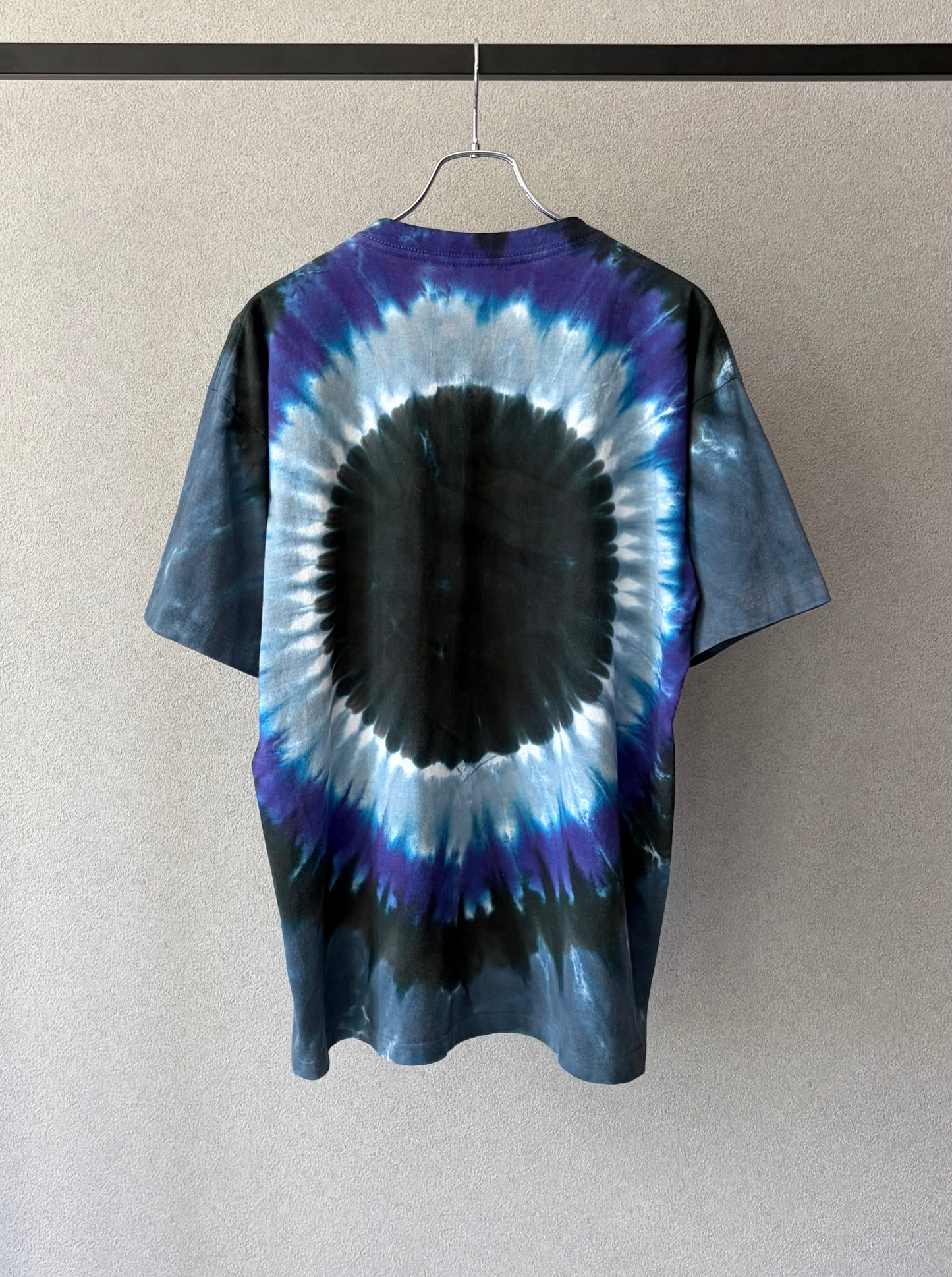 90's The Rolling Stones music t-shirt "Made in USA"
