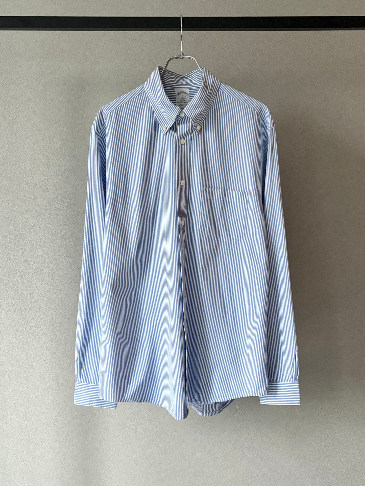 00's Books Brothers BD shirt