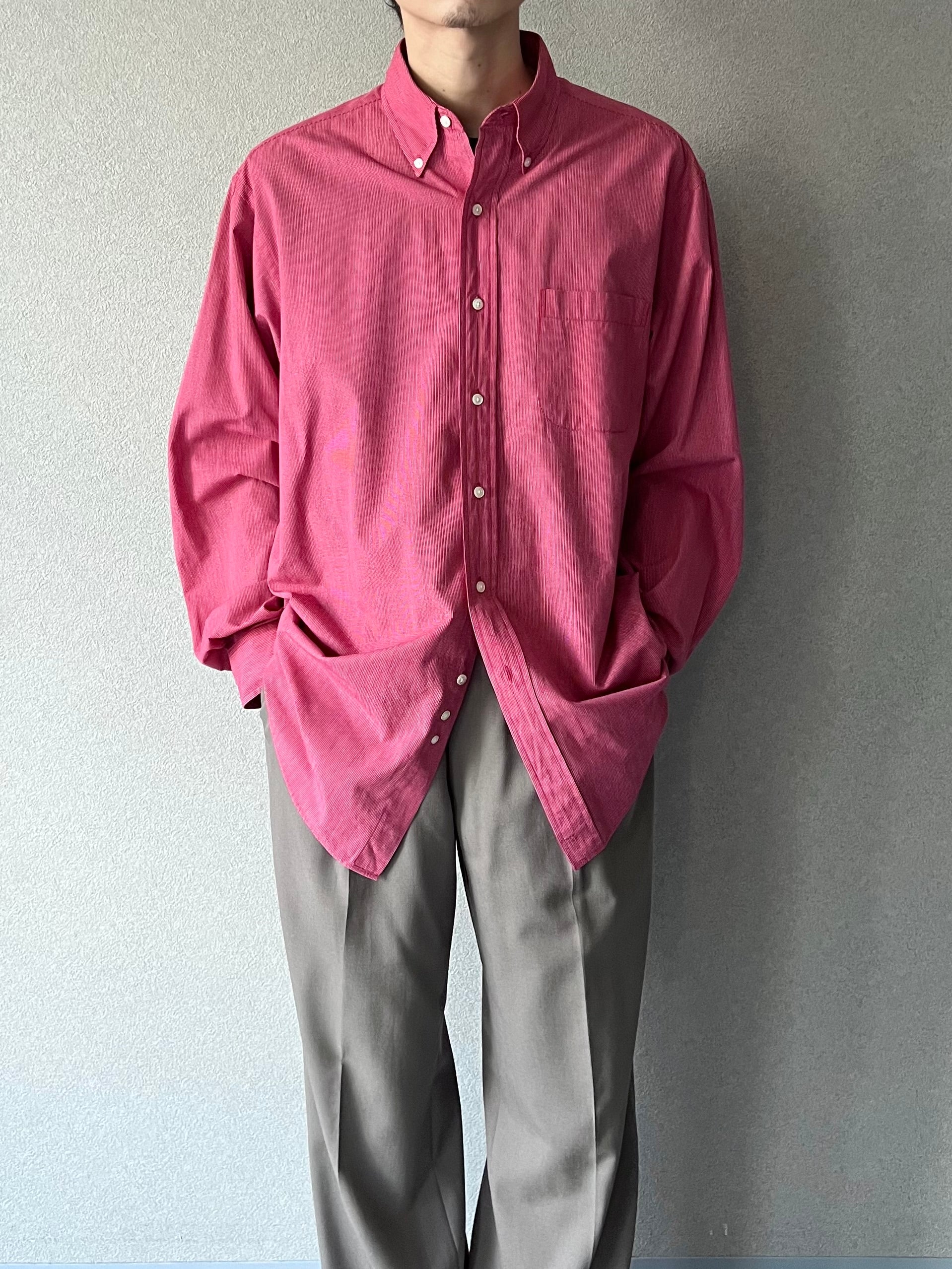 Tops – HARU CLOTHING STORE