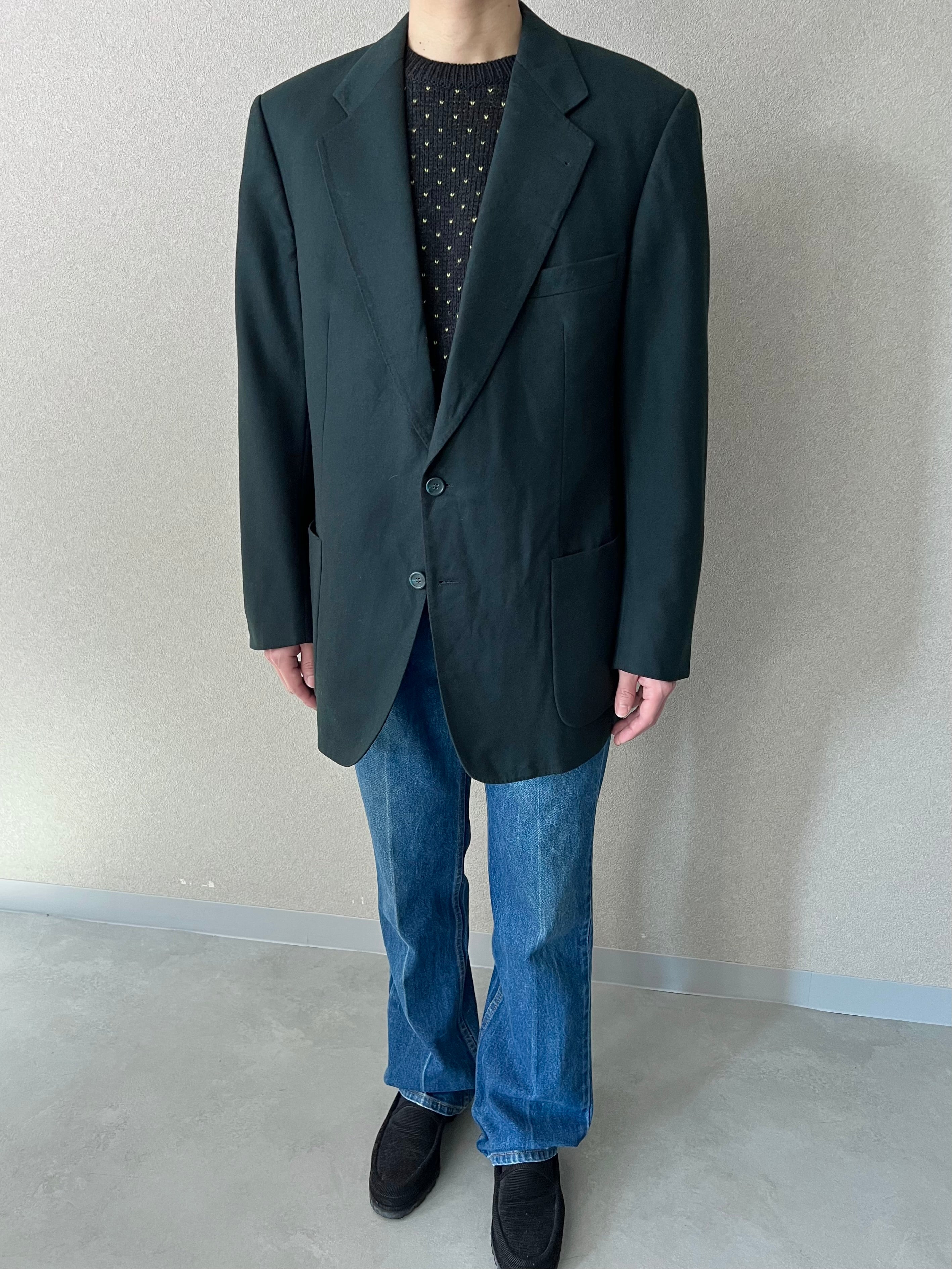 Jacket – HARU CLOTHING STORE