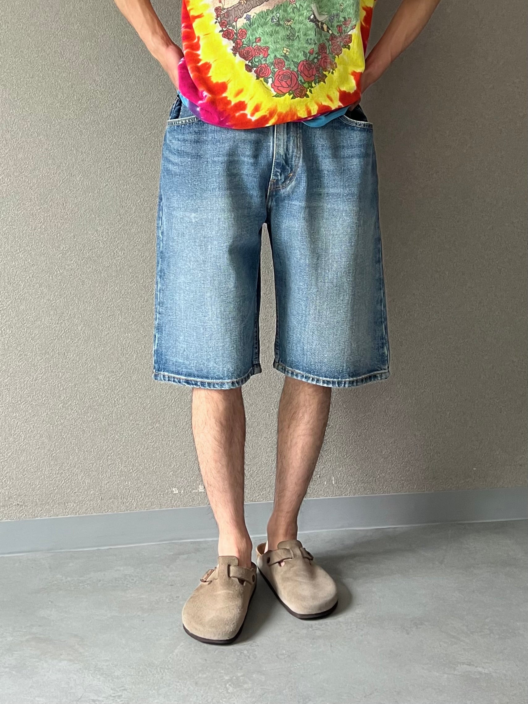 Pants – HARU CLOTHING STORE