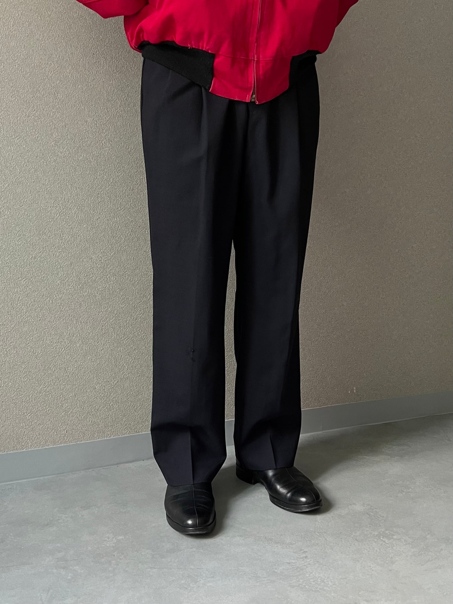 00's LAUREN RALPH LAUREN slacks