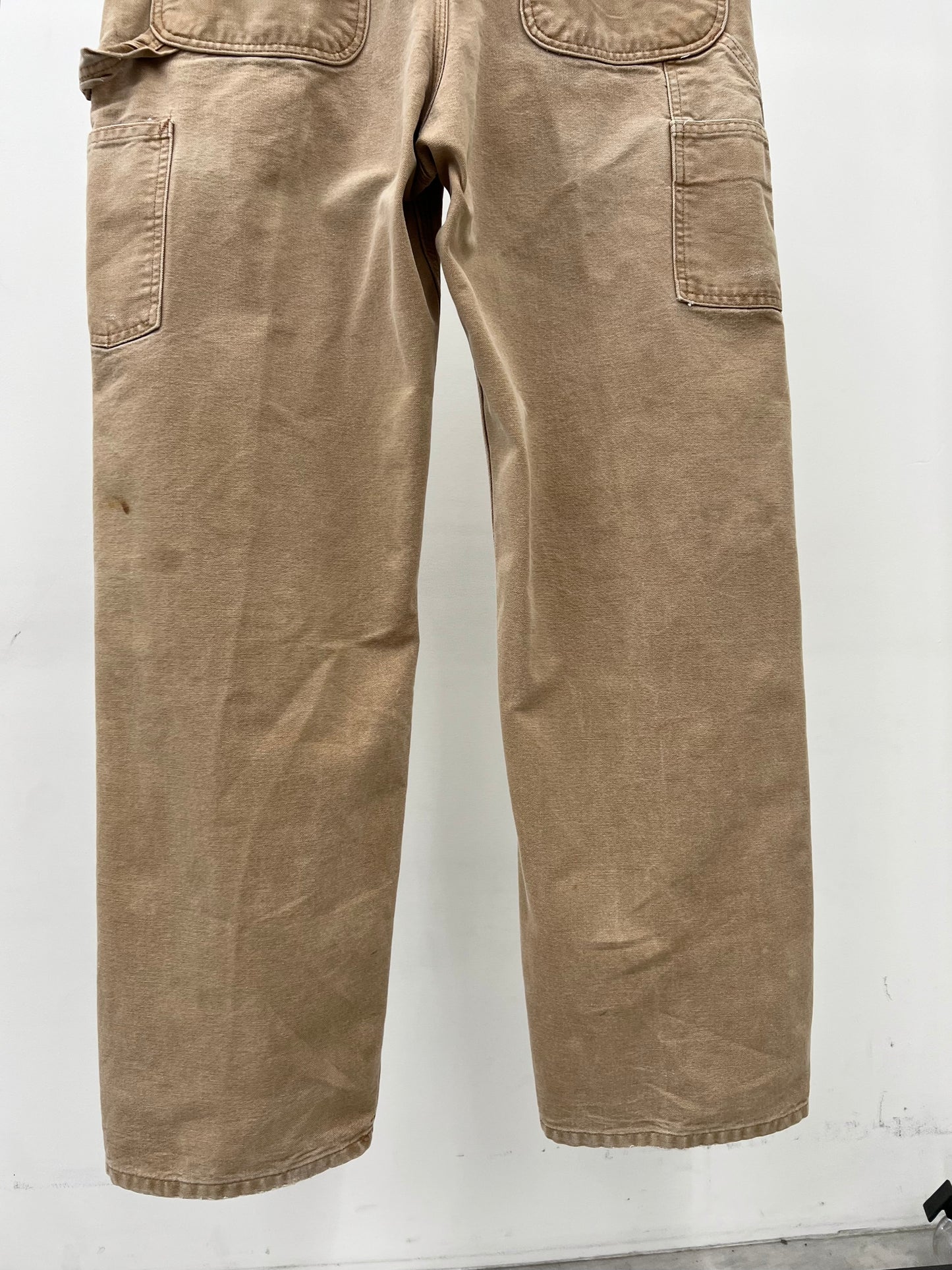 90's〜 carhartt painter pants