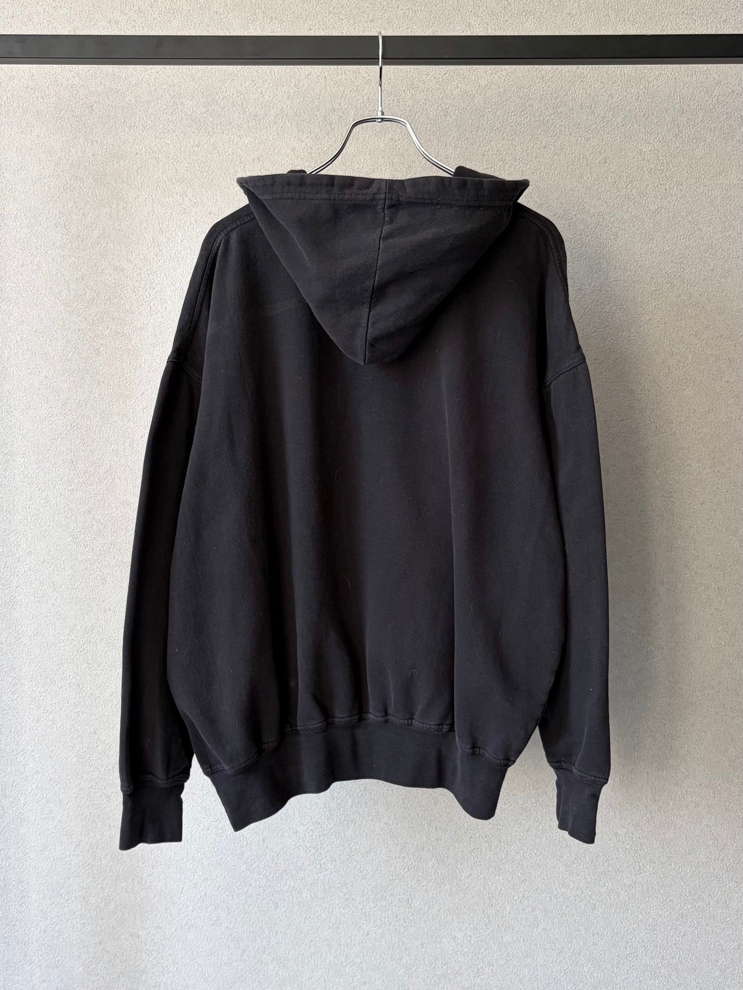 00's LED ZEPPELIN sweat hoodie
