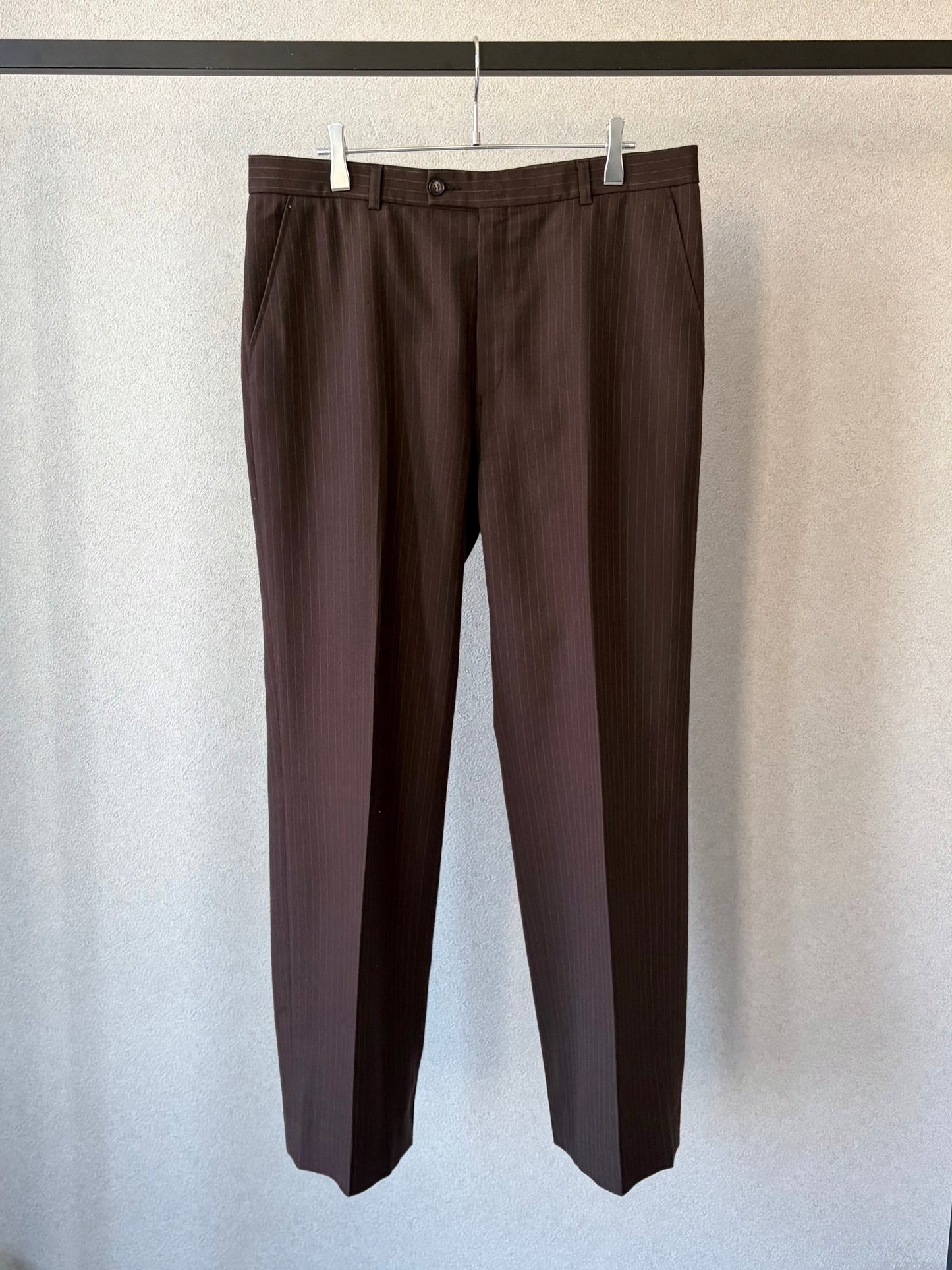 90's Yves Saint Lauren slacks