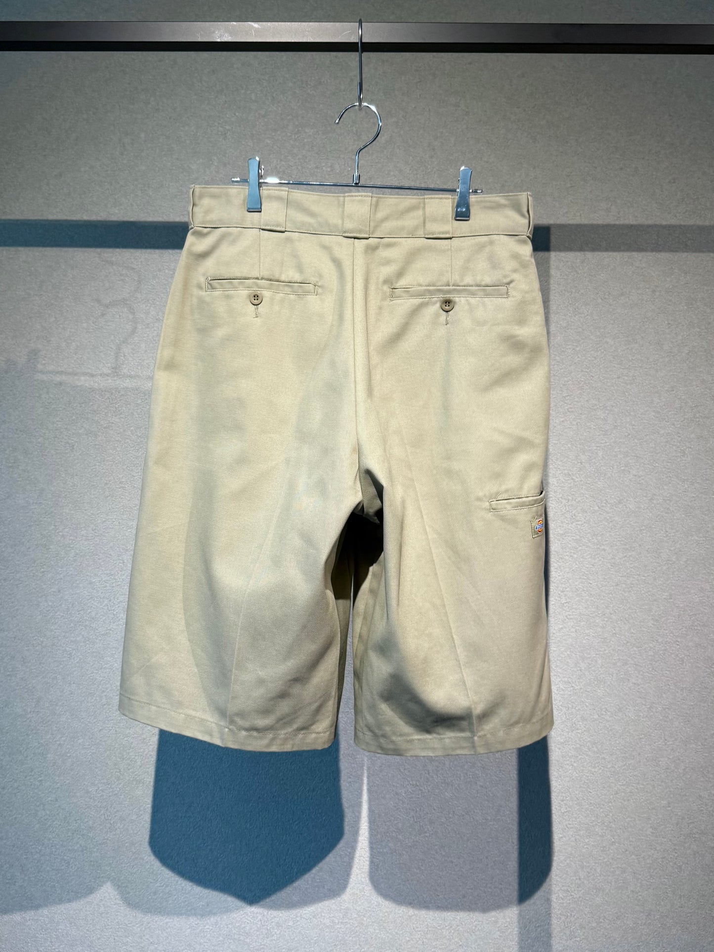90's Dickies half pants
