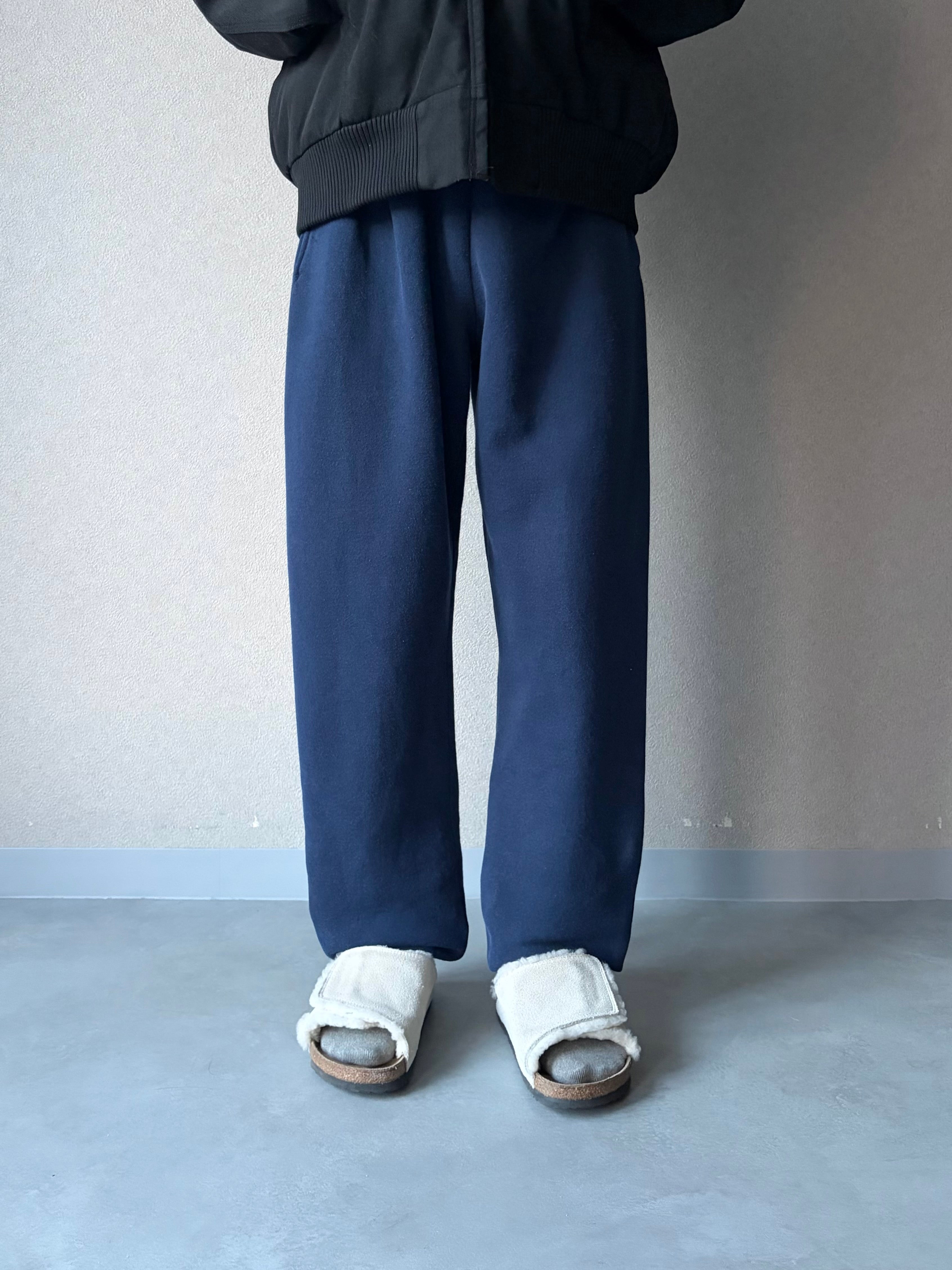 Tops – Page 3 – HARU CLOTHING STORE