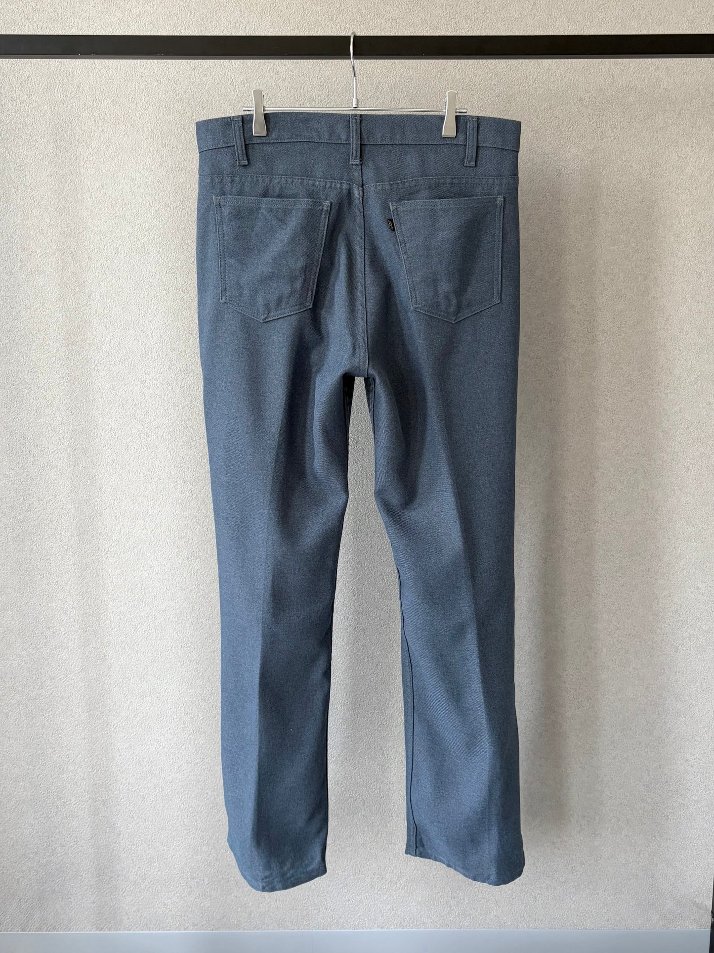 90's Levi's STA-PREST pants "Made in USA"
