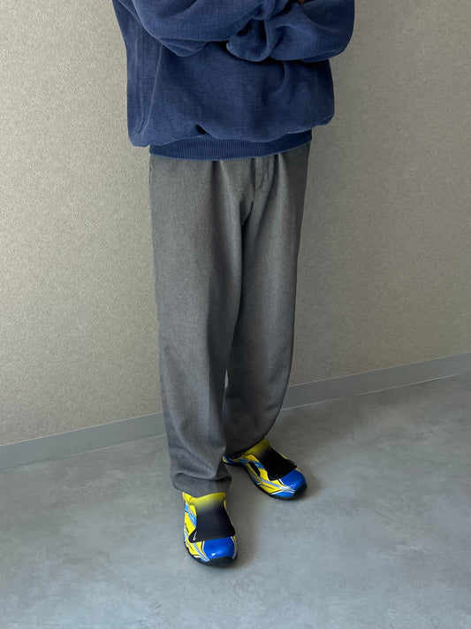 90's Levi's action slacks