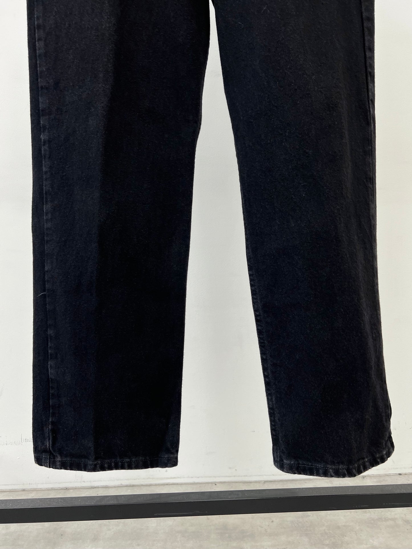 00's Wrangler denim pants