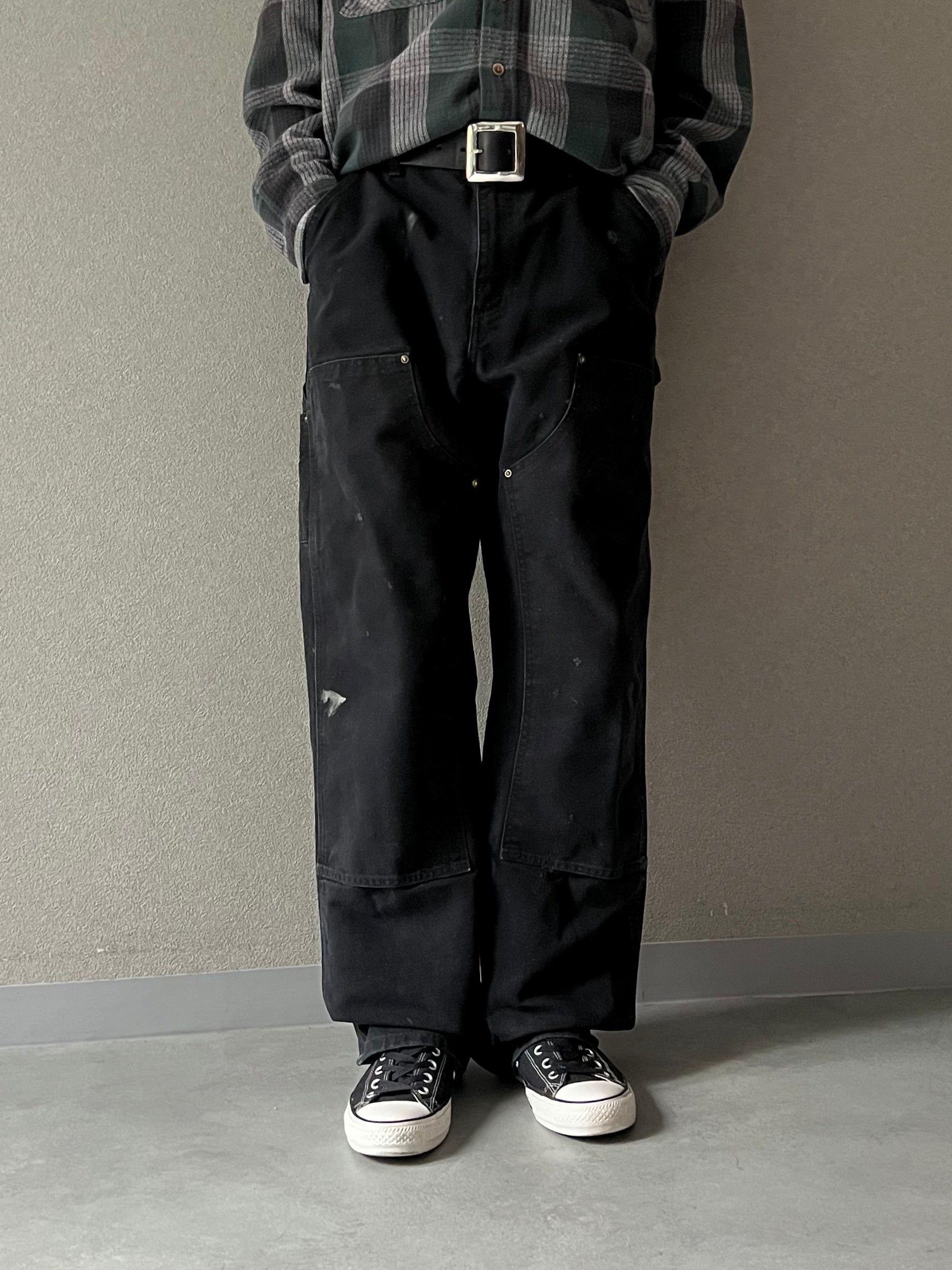 All Items – HARU CLOTHING STORE