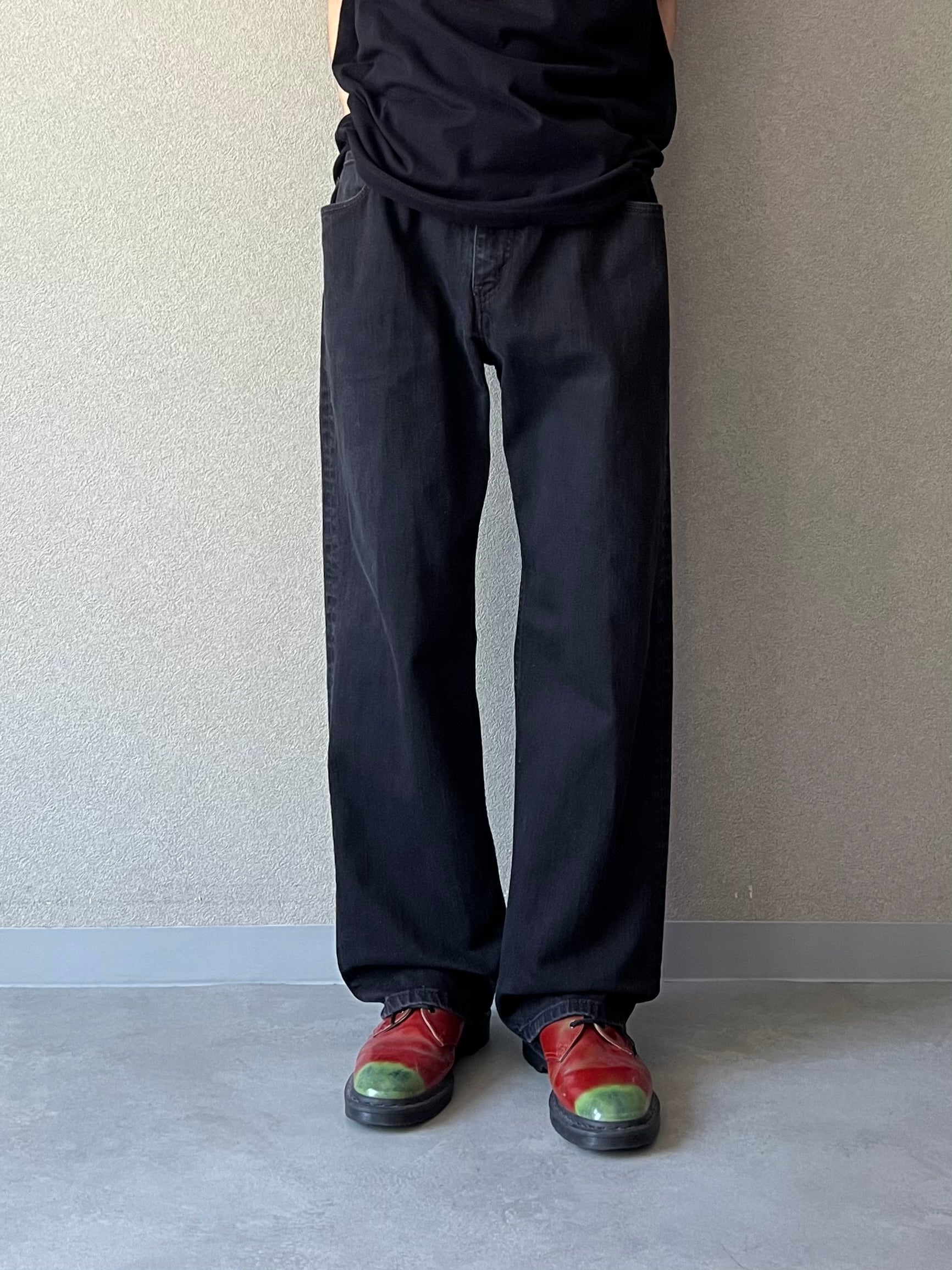 All Items – HARU CLOTHING STORE