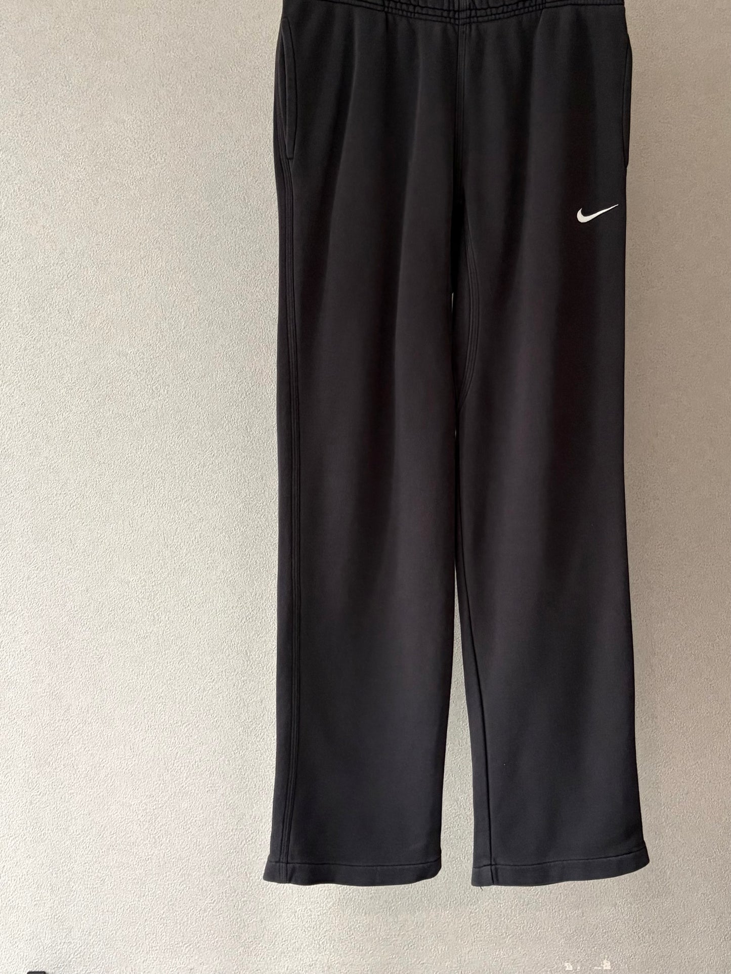 00's NIKE sweat pants