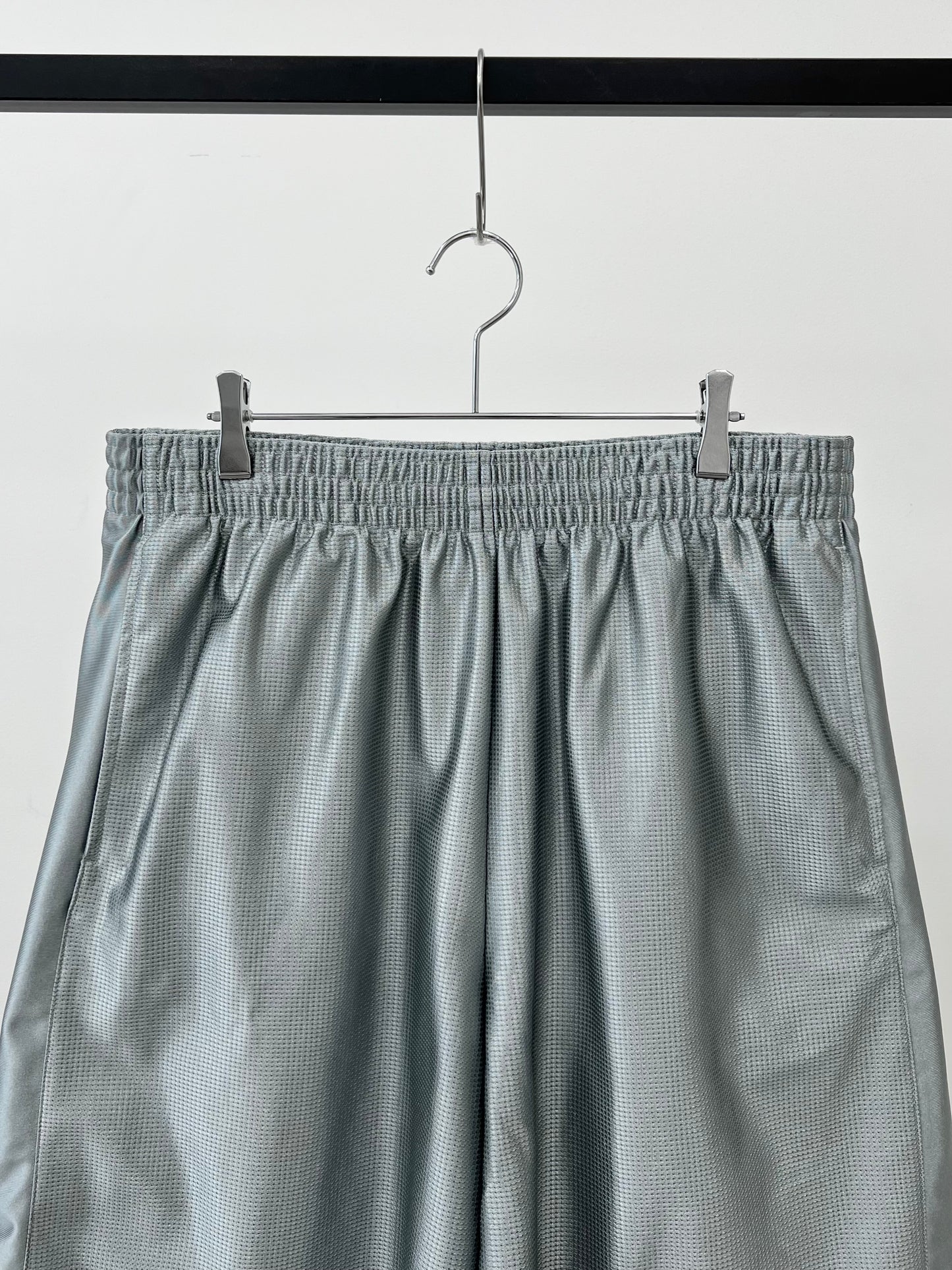 00's NIKE basketball shorts