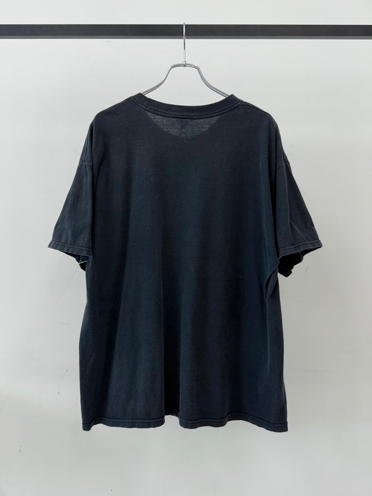 90's〜 STAR TREK t-shirt