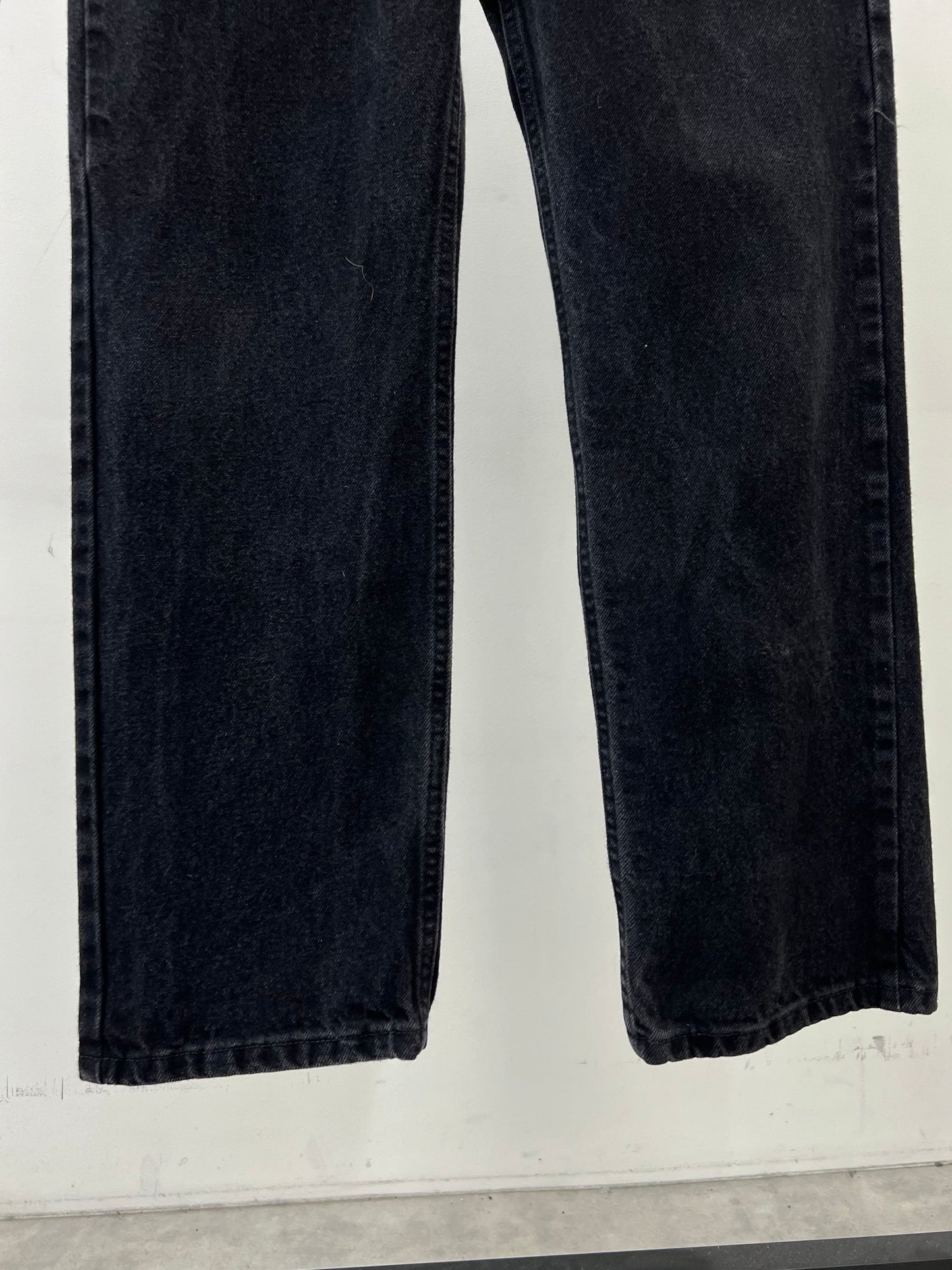 00's Wrangler denim pants