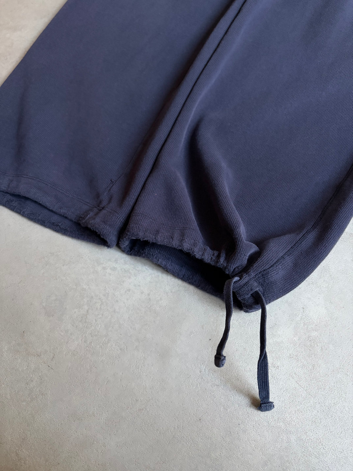 90's Polo Ralph Lauren sweat pants