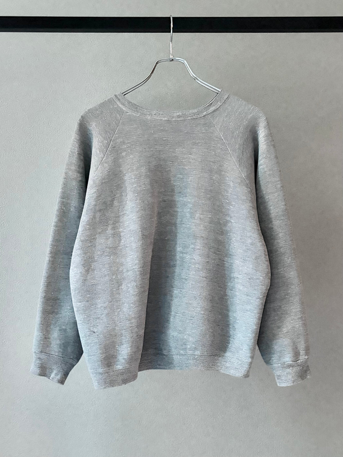 60's VINTAGE sweater