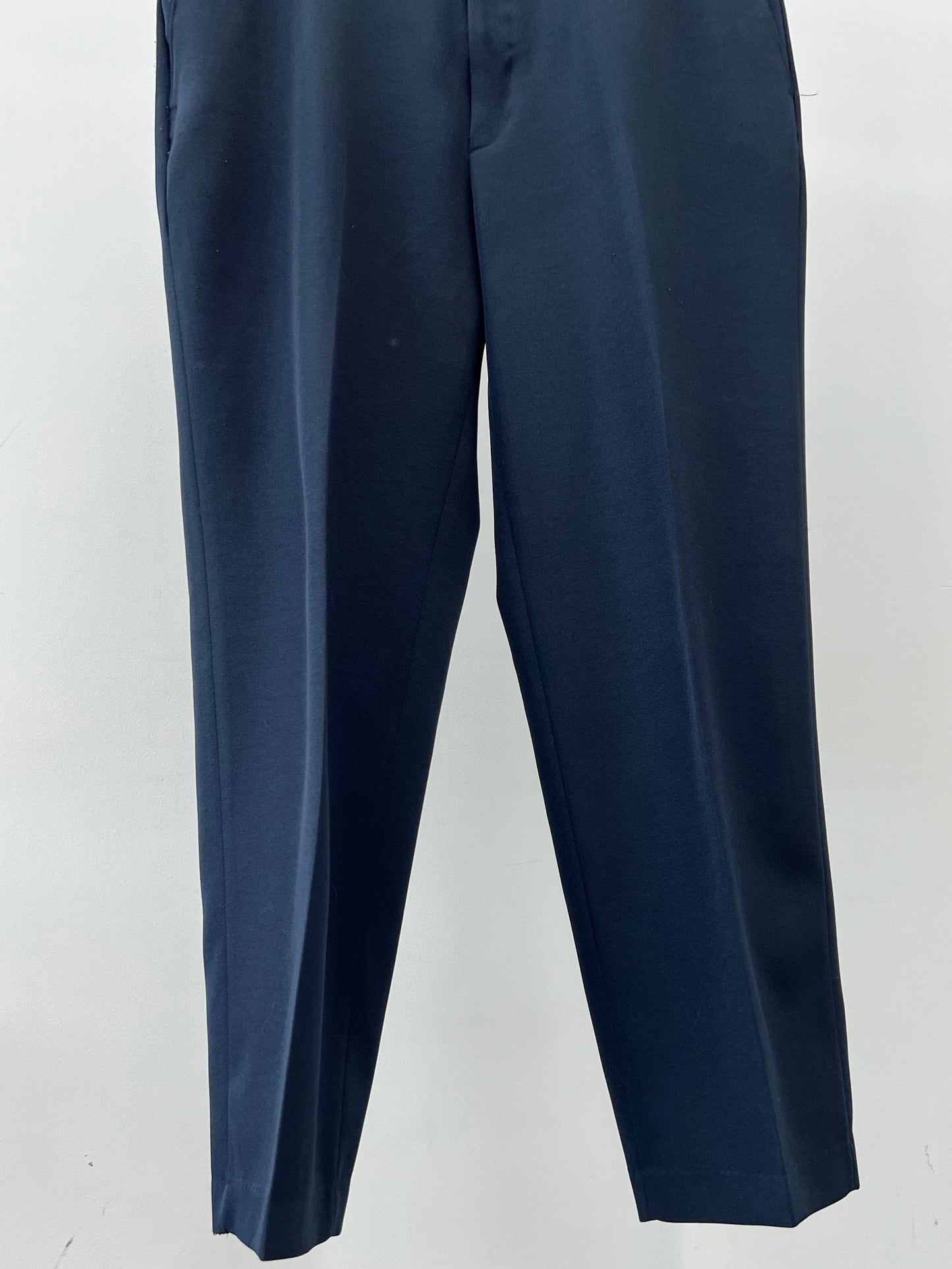 90's Levi's action slacks